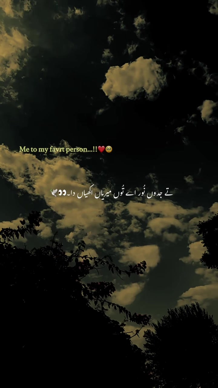 @🕊️