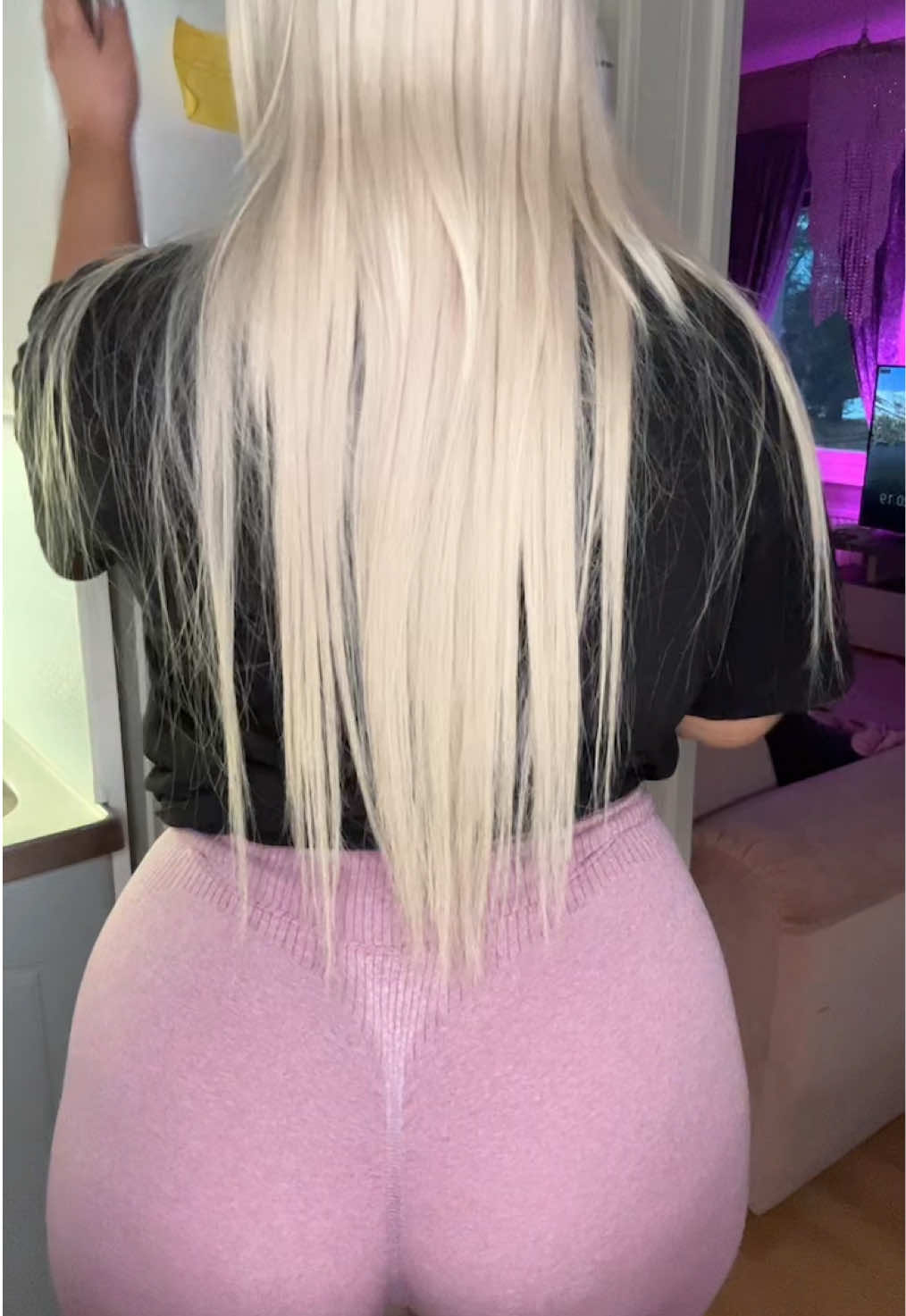 @Piiamaria