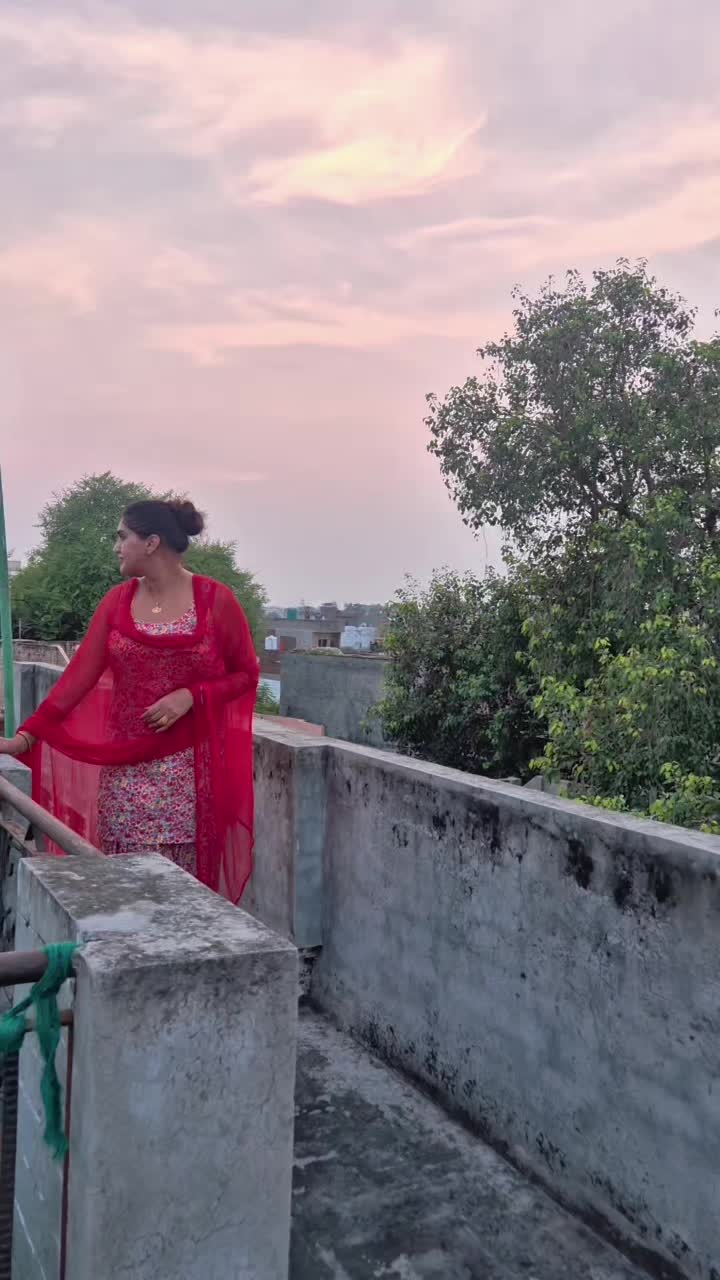 @guri kaur🇬🇧❤️🧿