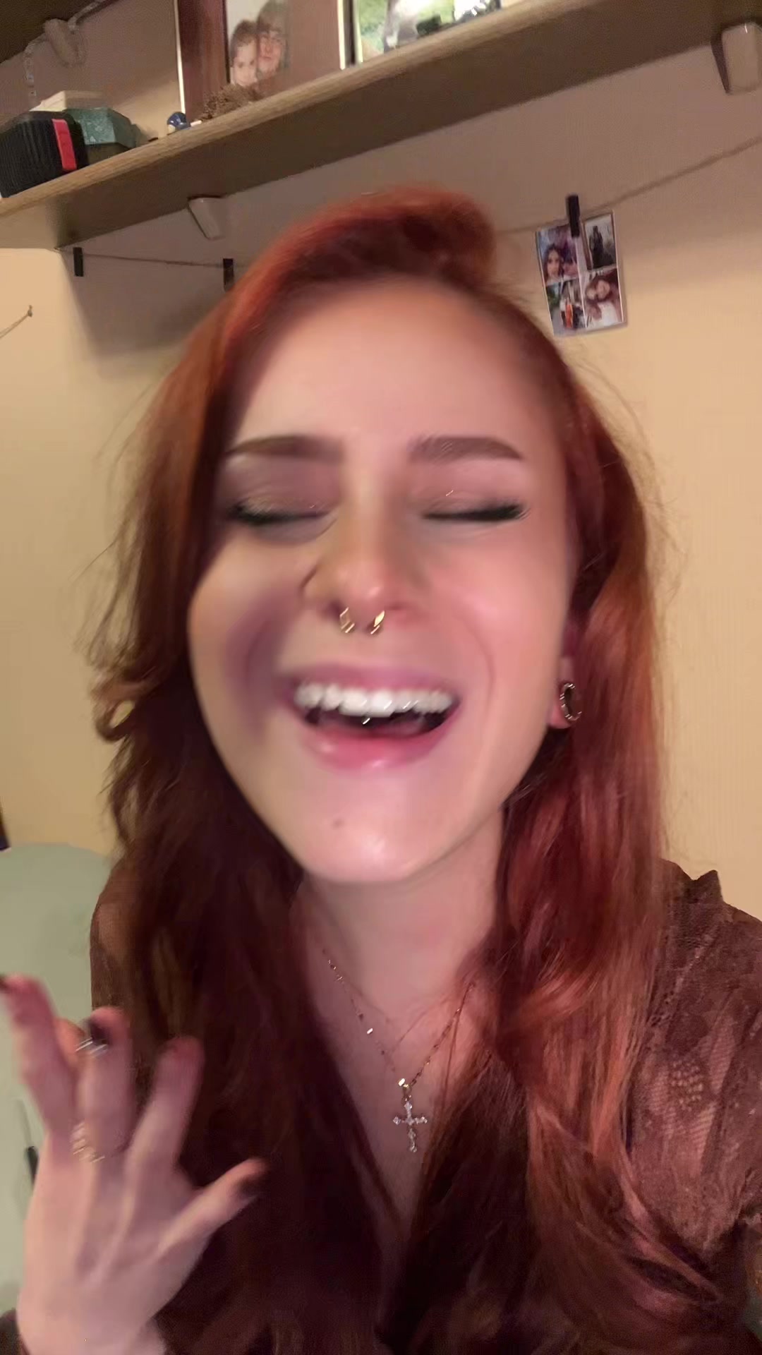 @Циля🧚🏻