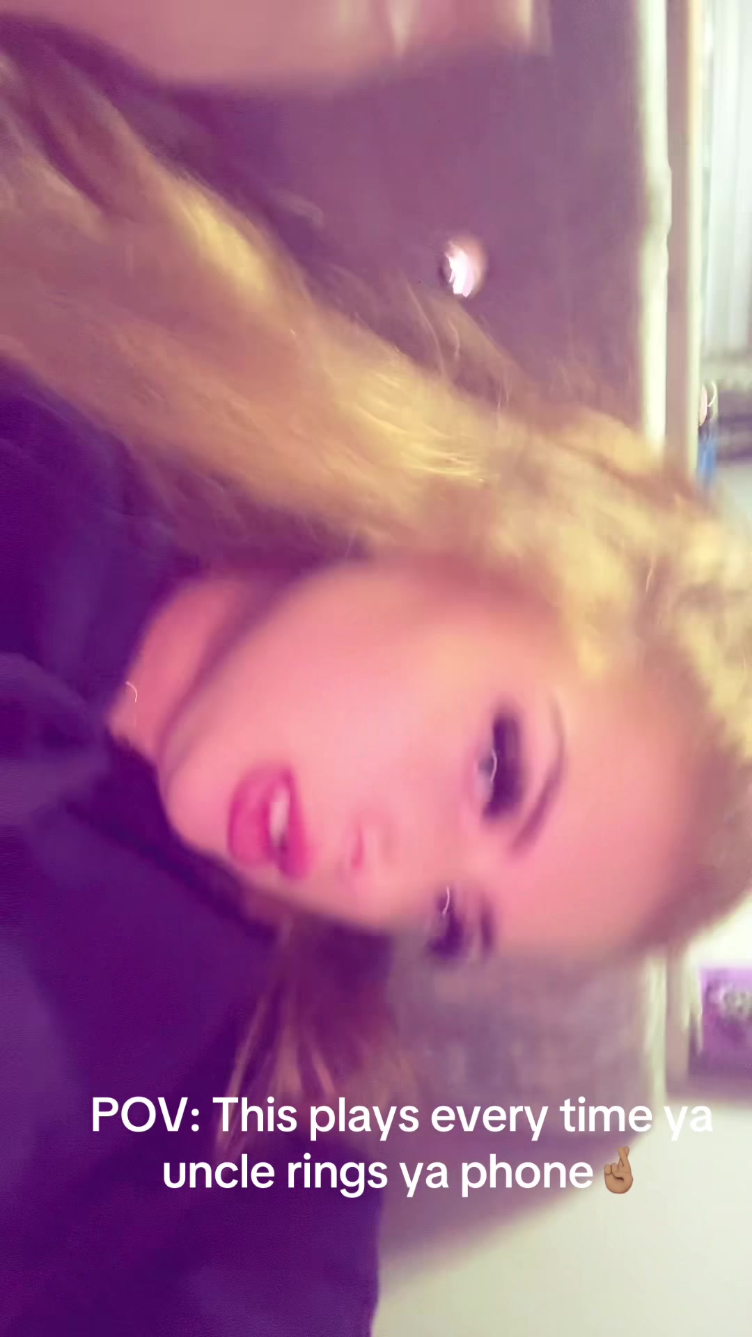 @Cassidy Louise🍒🦋✨x