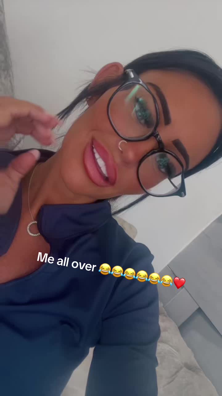@manfa30