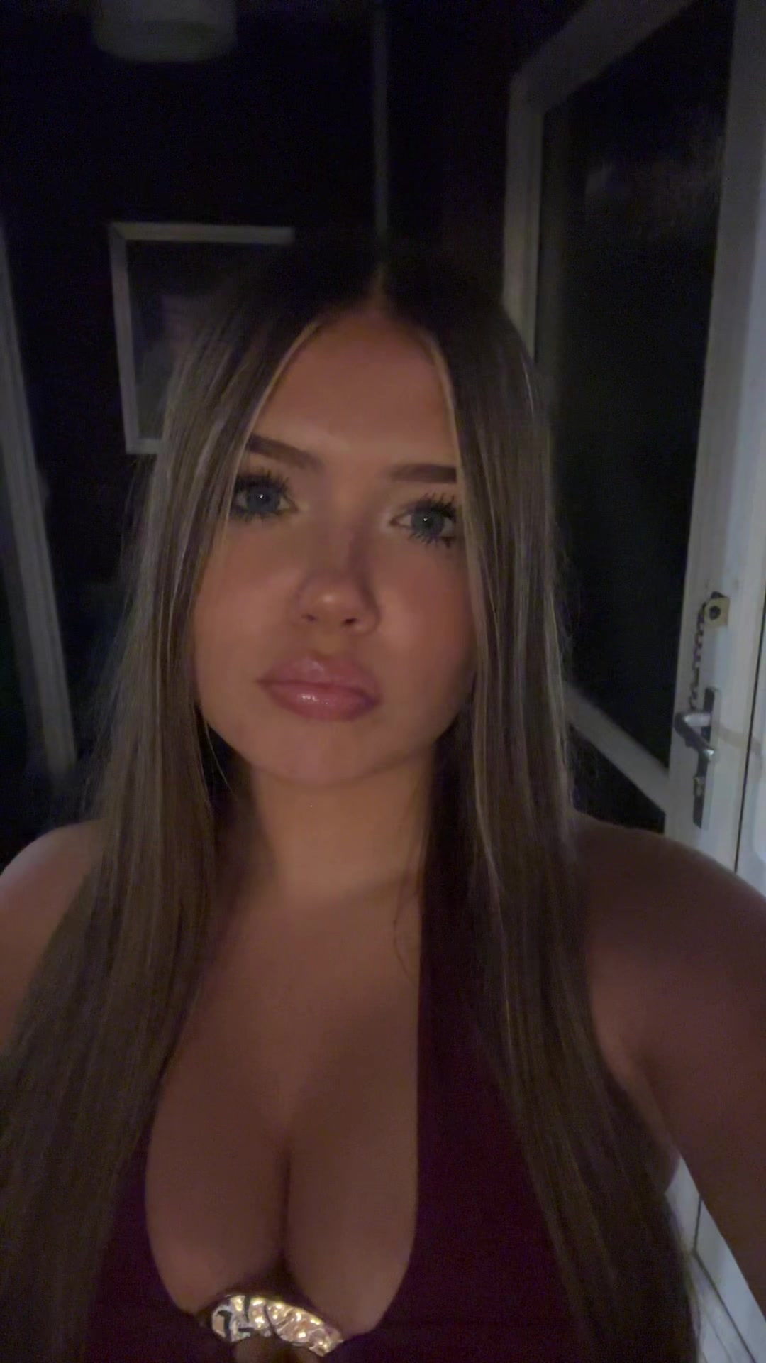 @demi07xx