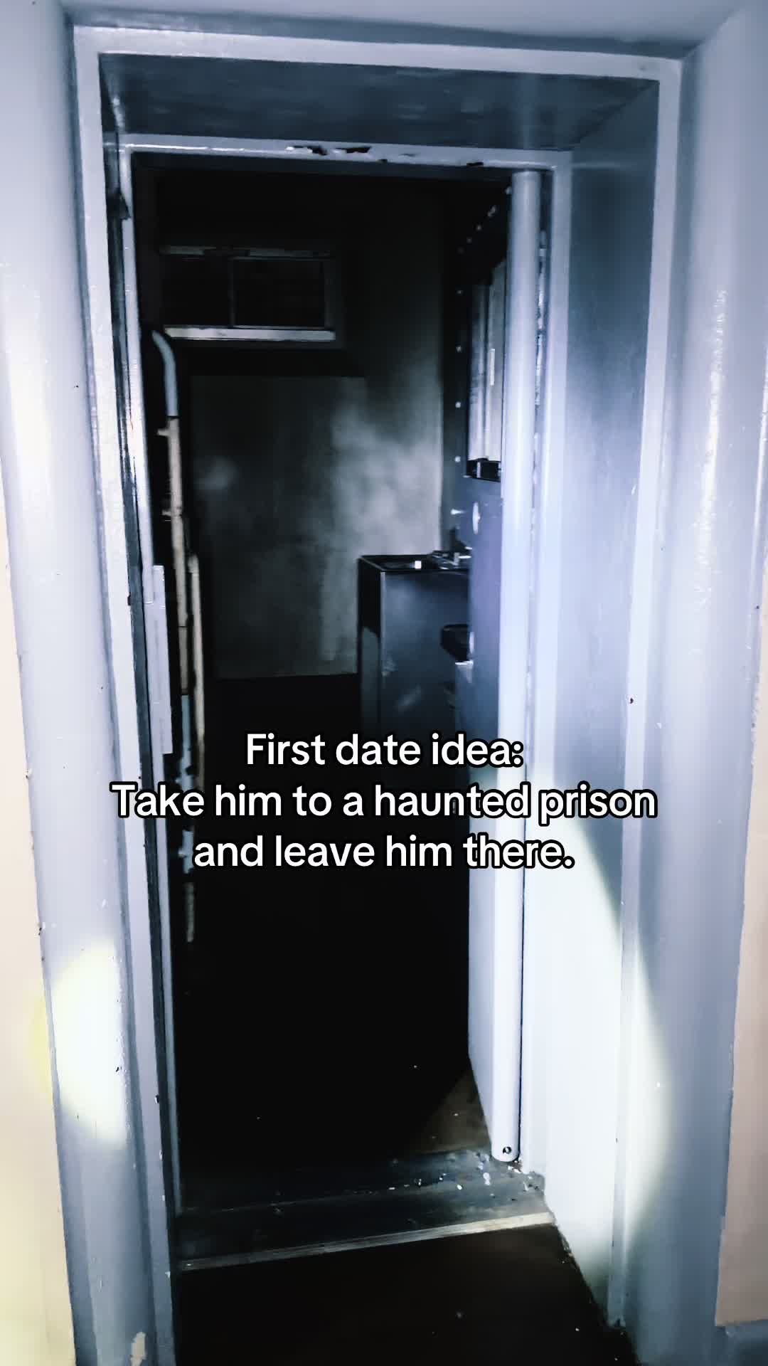 @SquadGhouls 👻