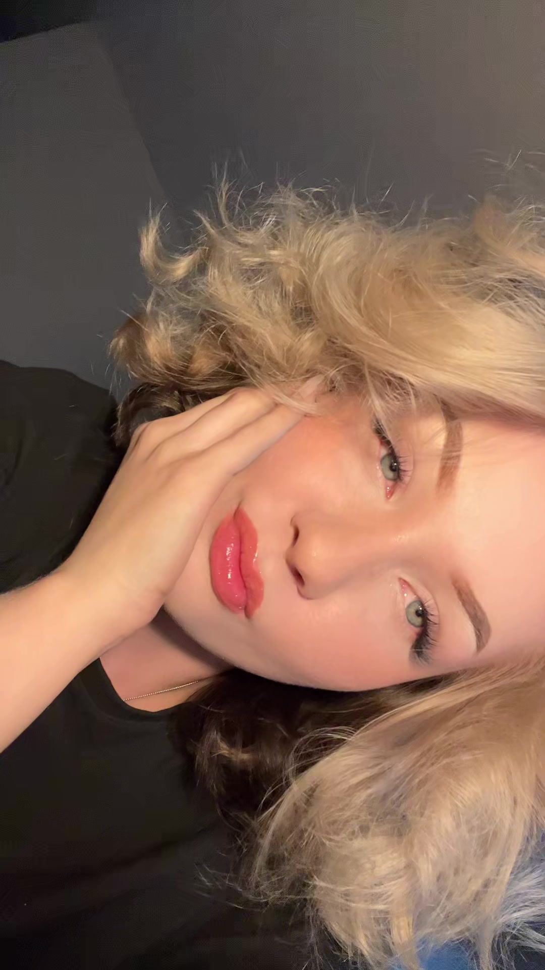 @minna_eveliina