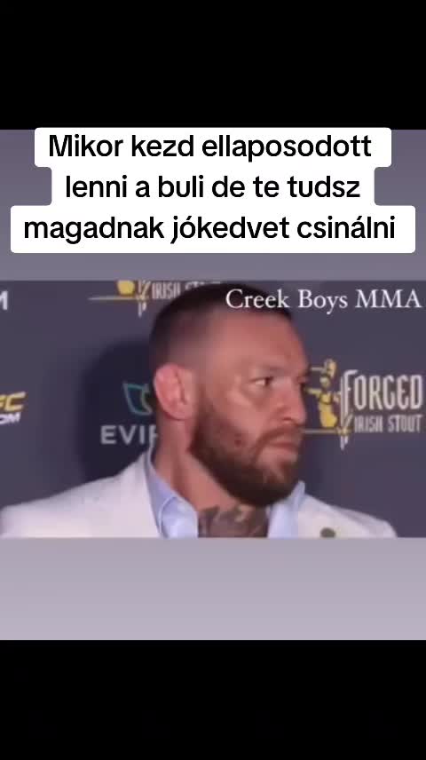 @D&aacute;niel Horv&aacute;th
