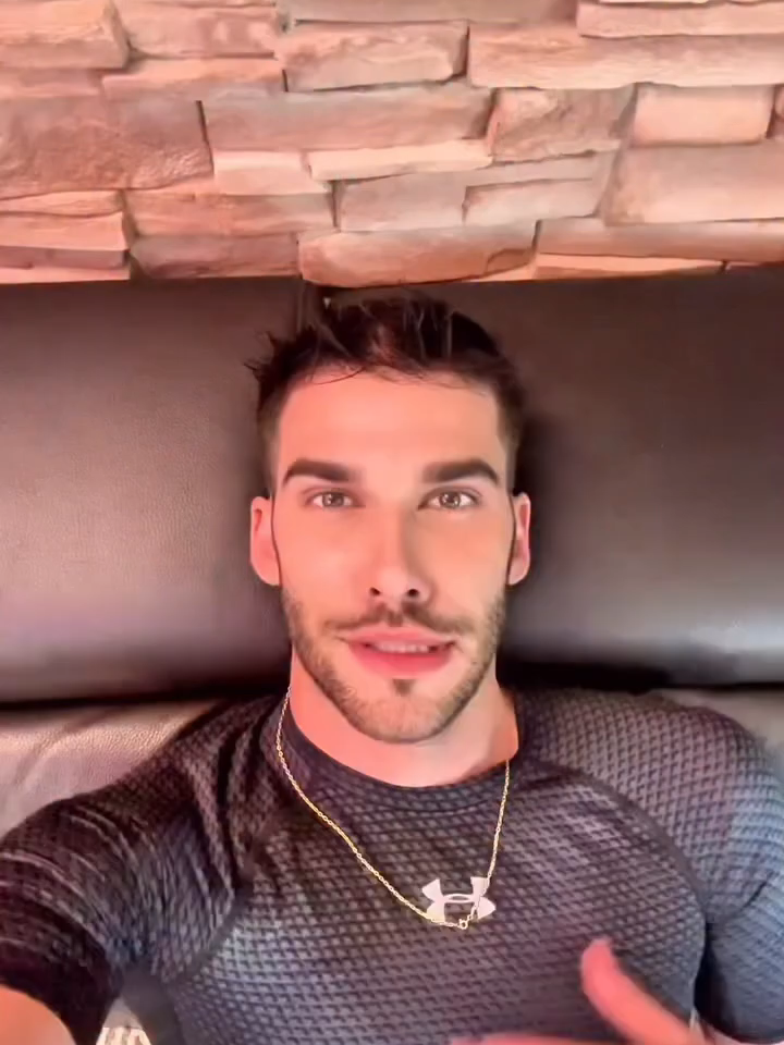 @Maxime Ortega