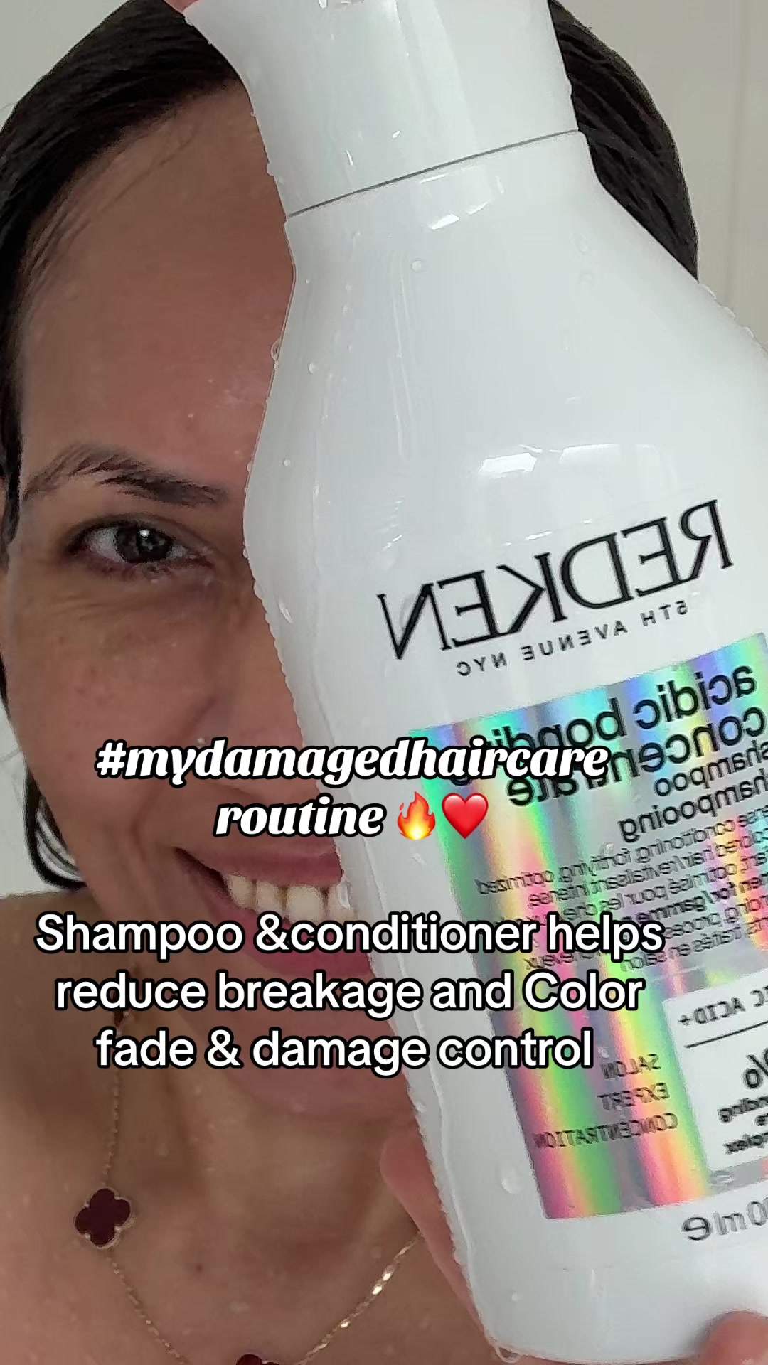 @Wishuglam🌟