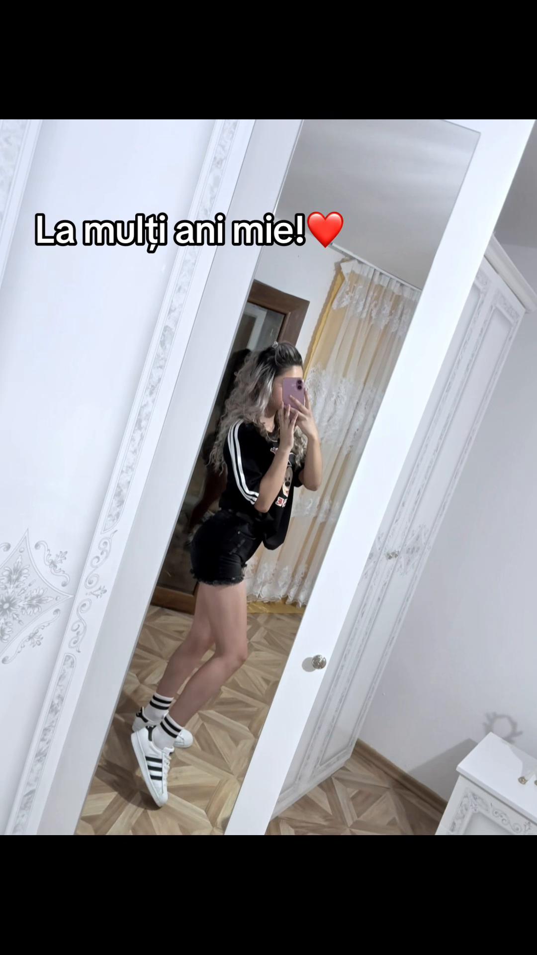 @๐๐๐ซ๐ฒ๐_๐๐๐ฅ โค๏ธ