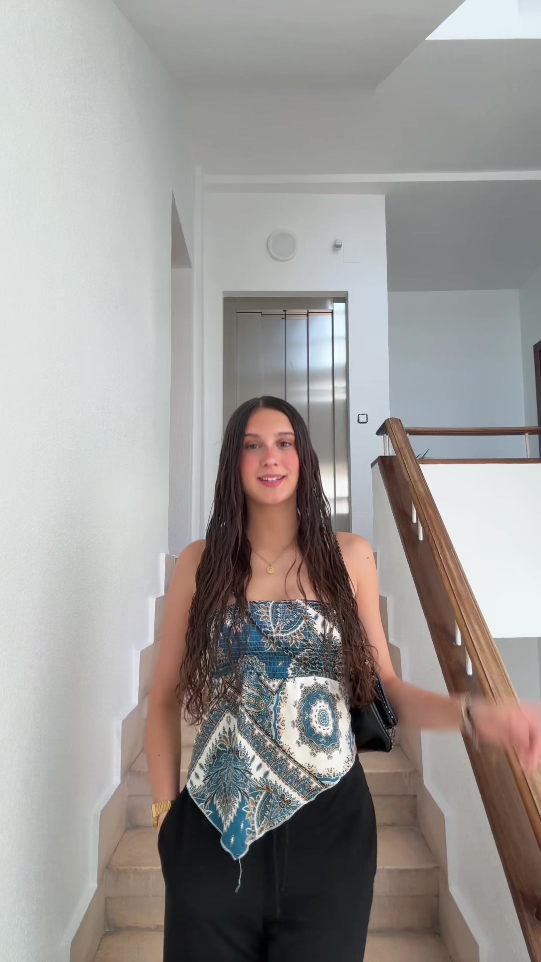 @_mrosagro_