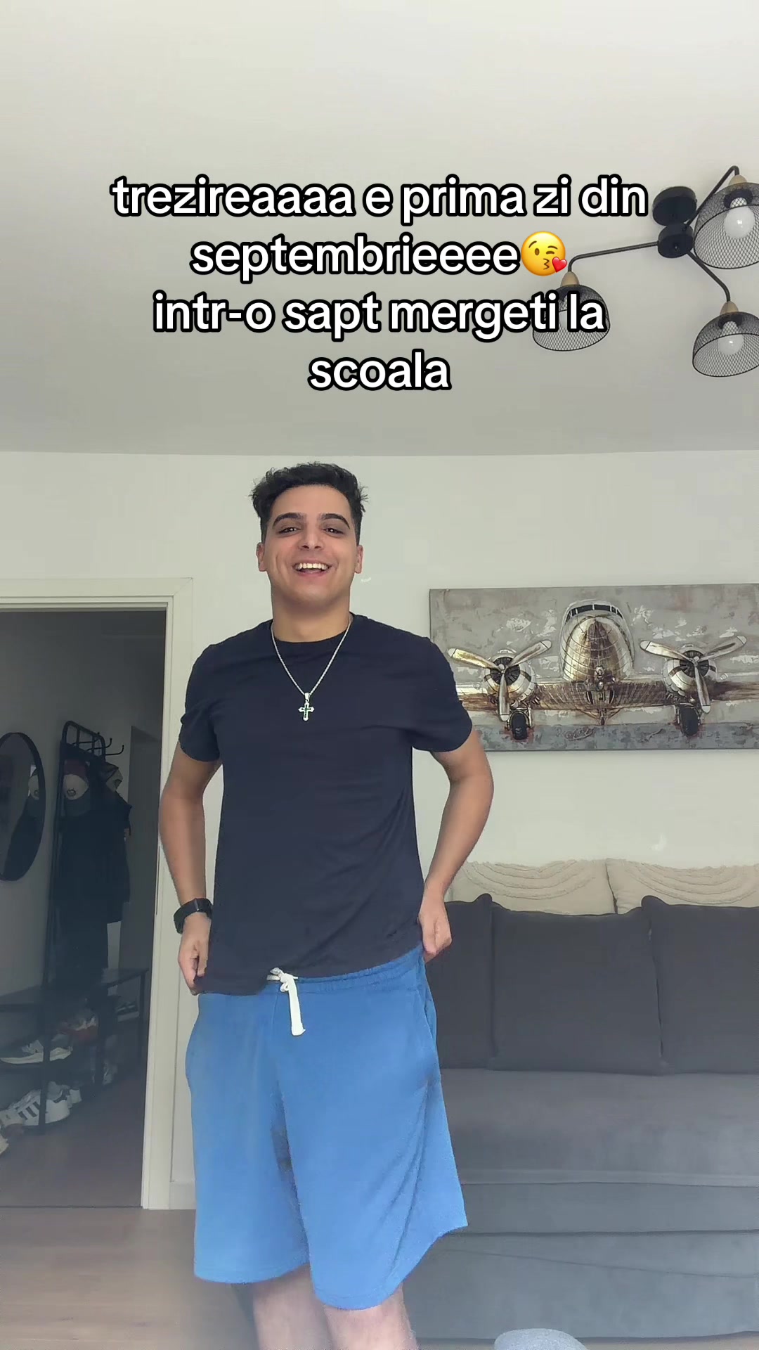 @meitii