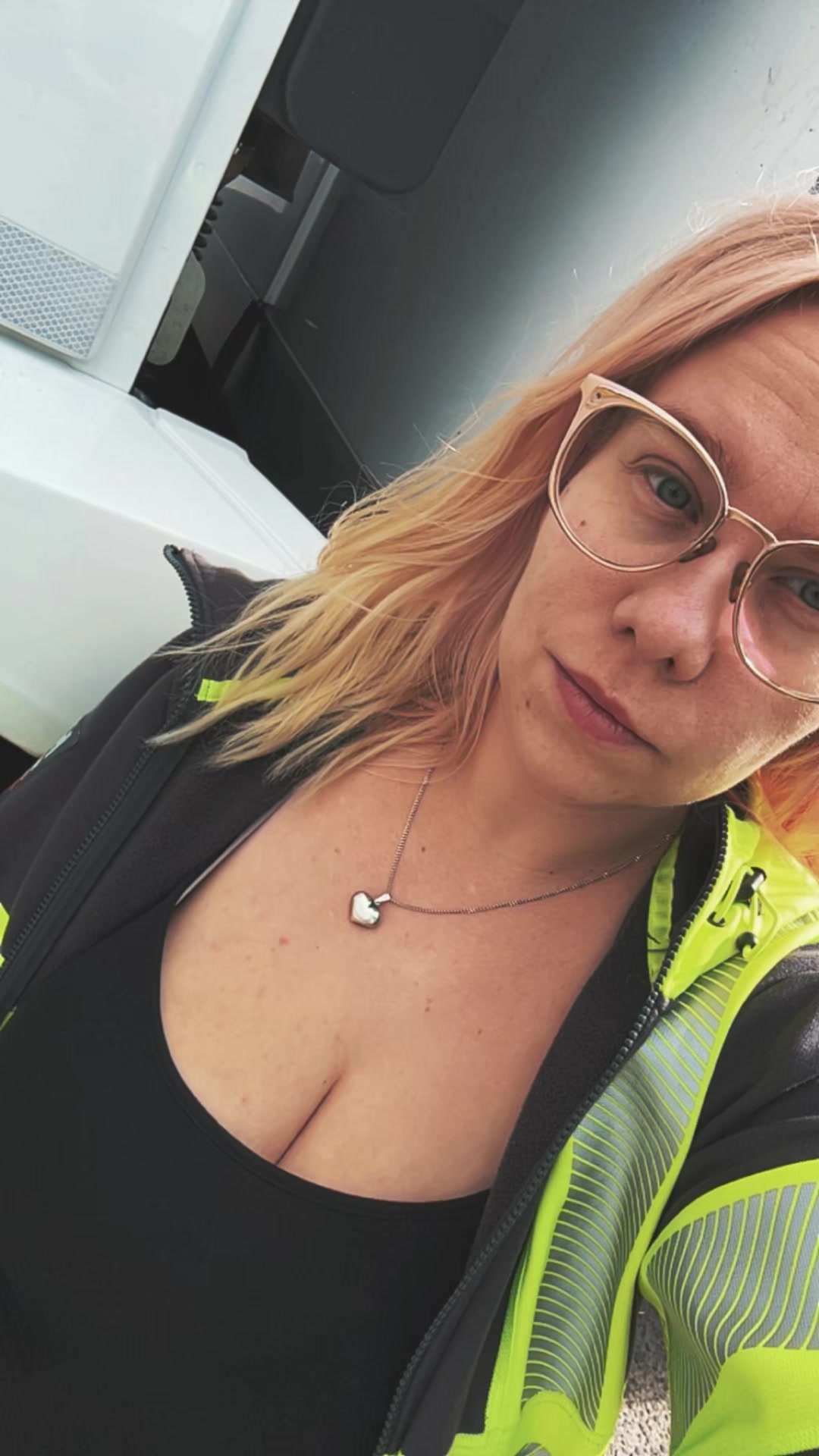 @Pekuu_uu🚛