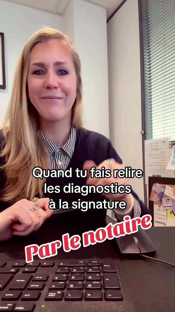 @CixdeBeauregard