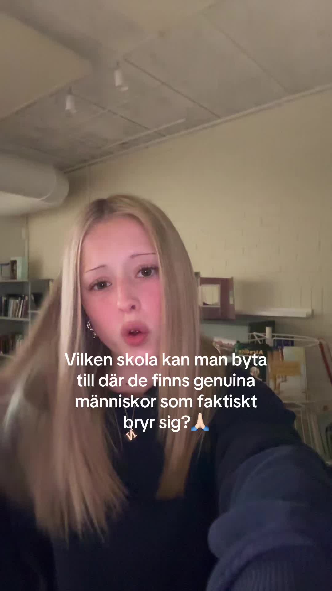 @irisadstrsecret