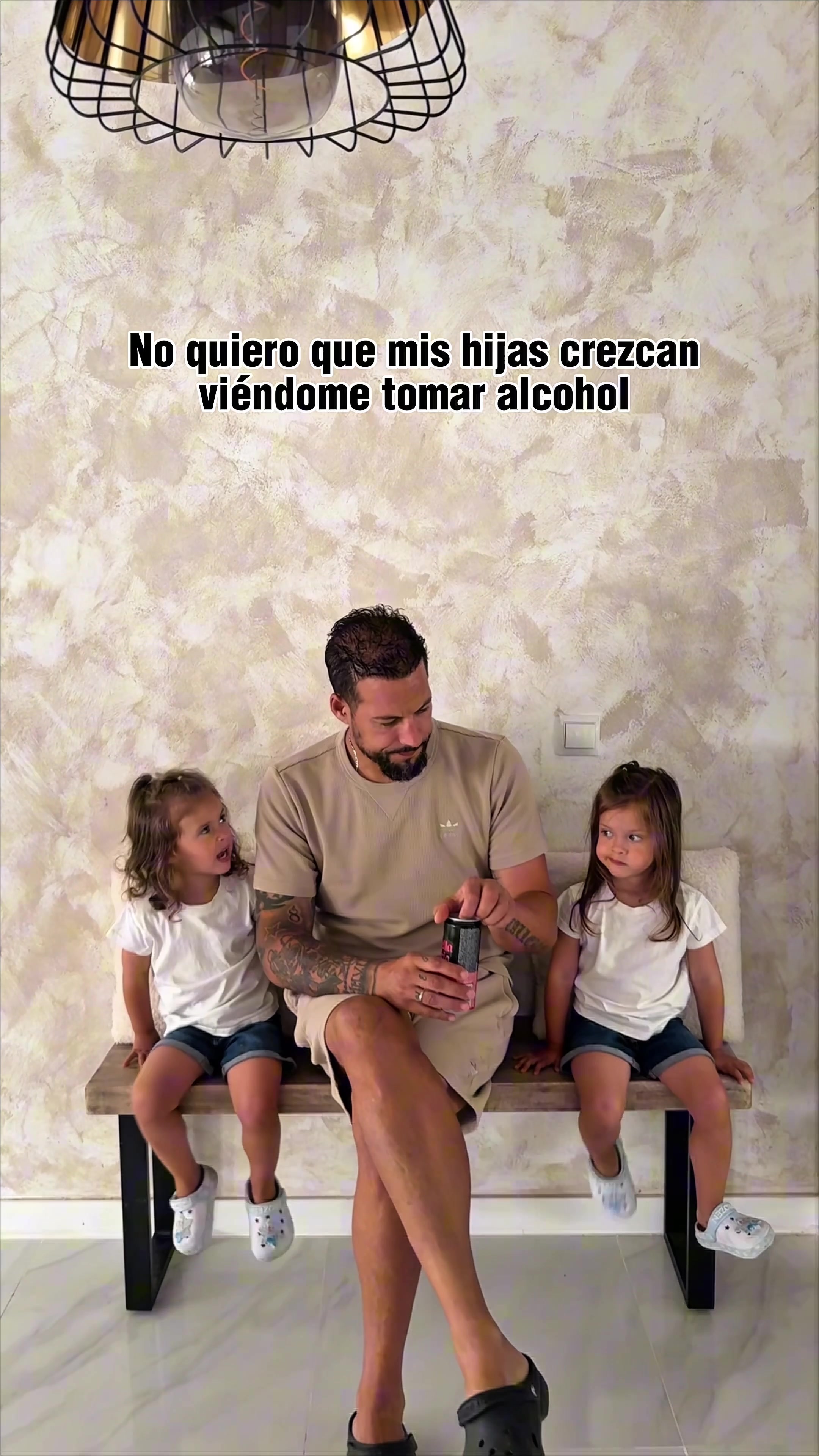 @Fran Callejon