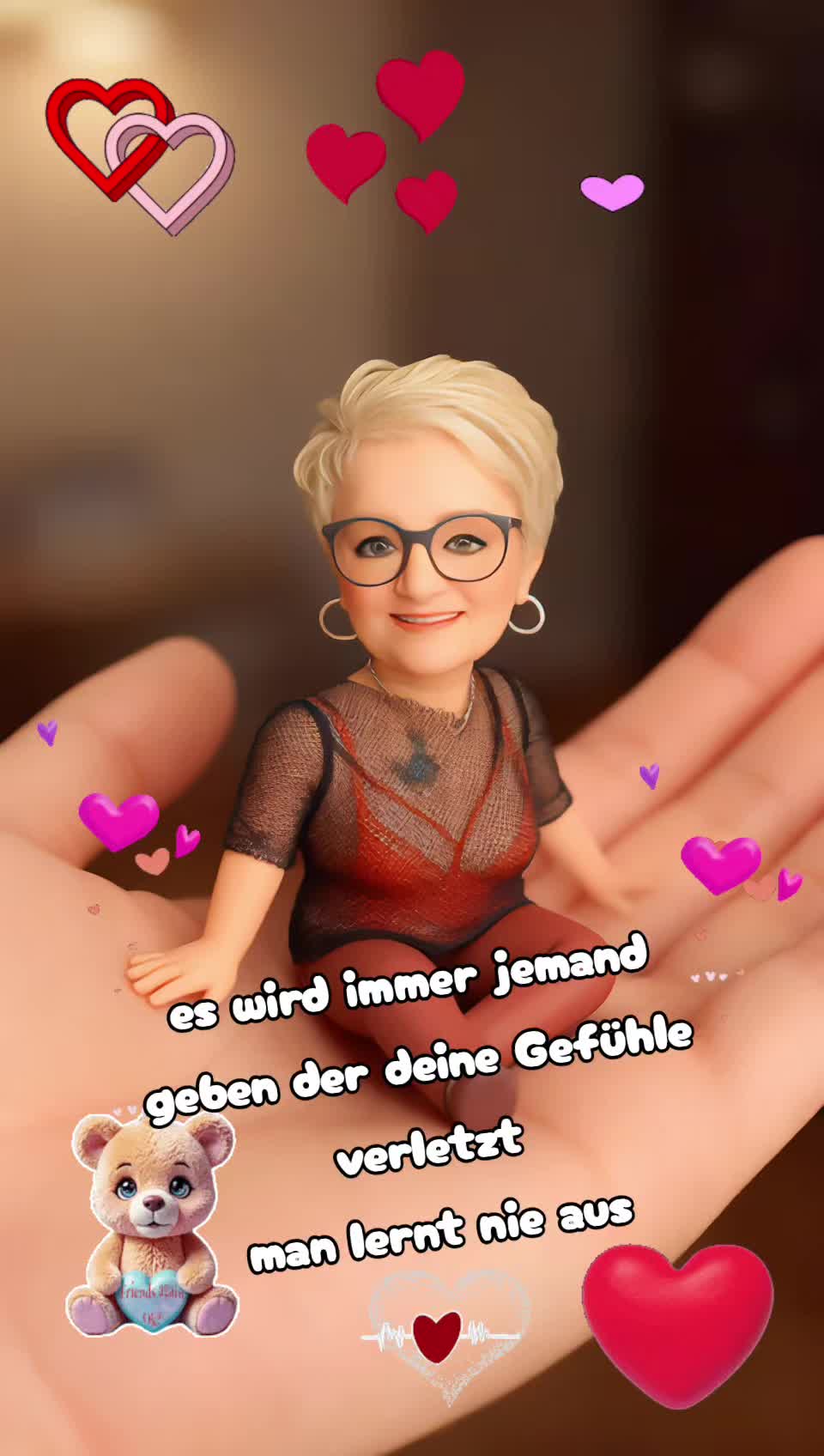 @🦋💃🏼Elfi💃🏼🦋