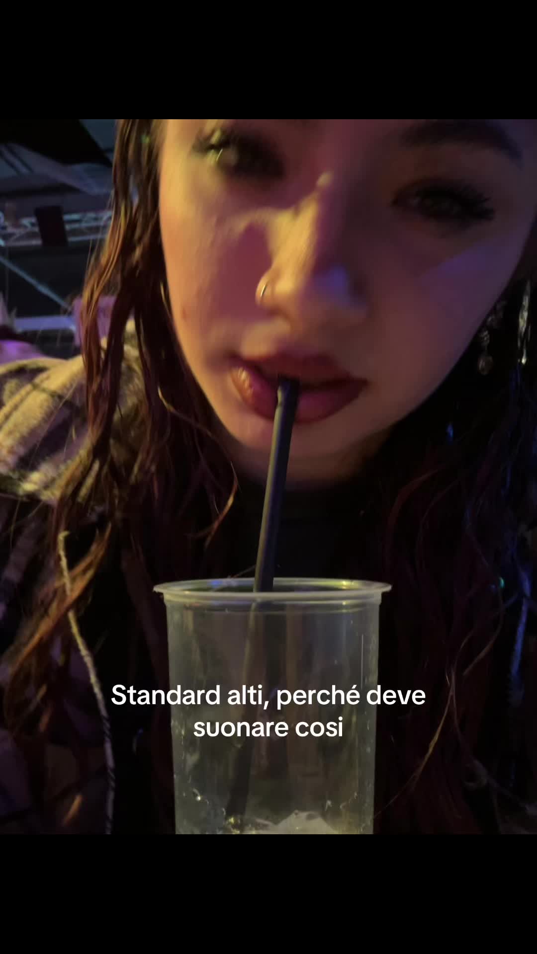 @alessiaaa14__