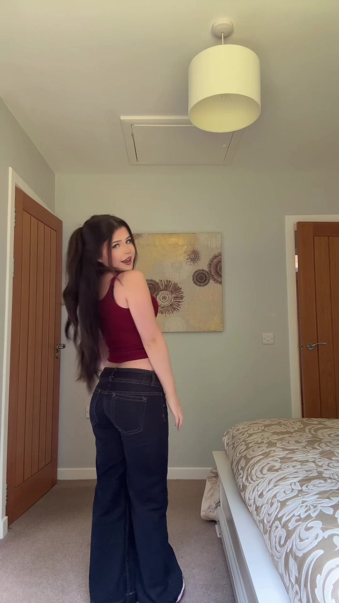 @niamh