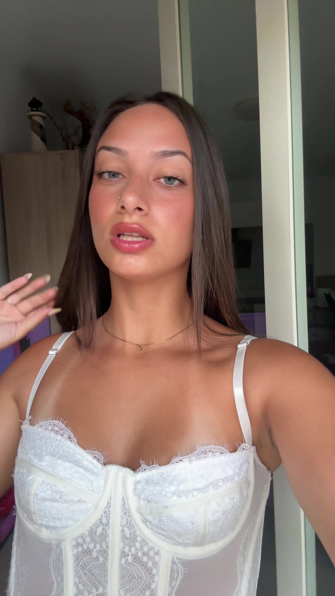 @Anna Roldán