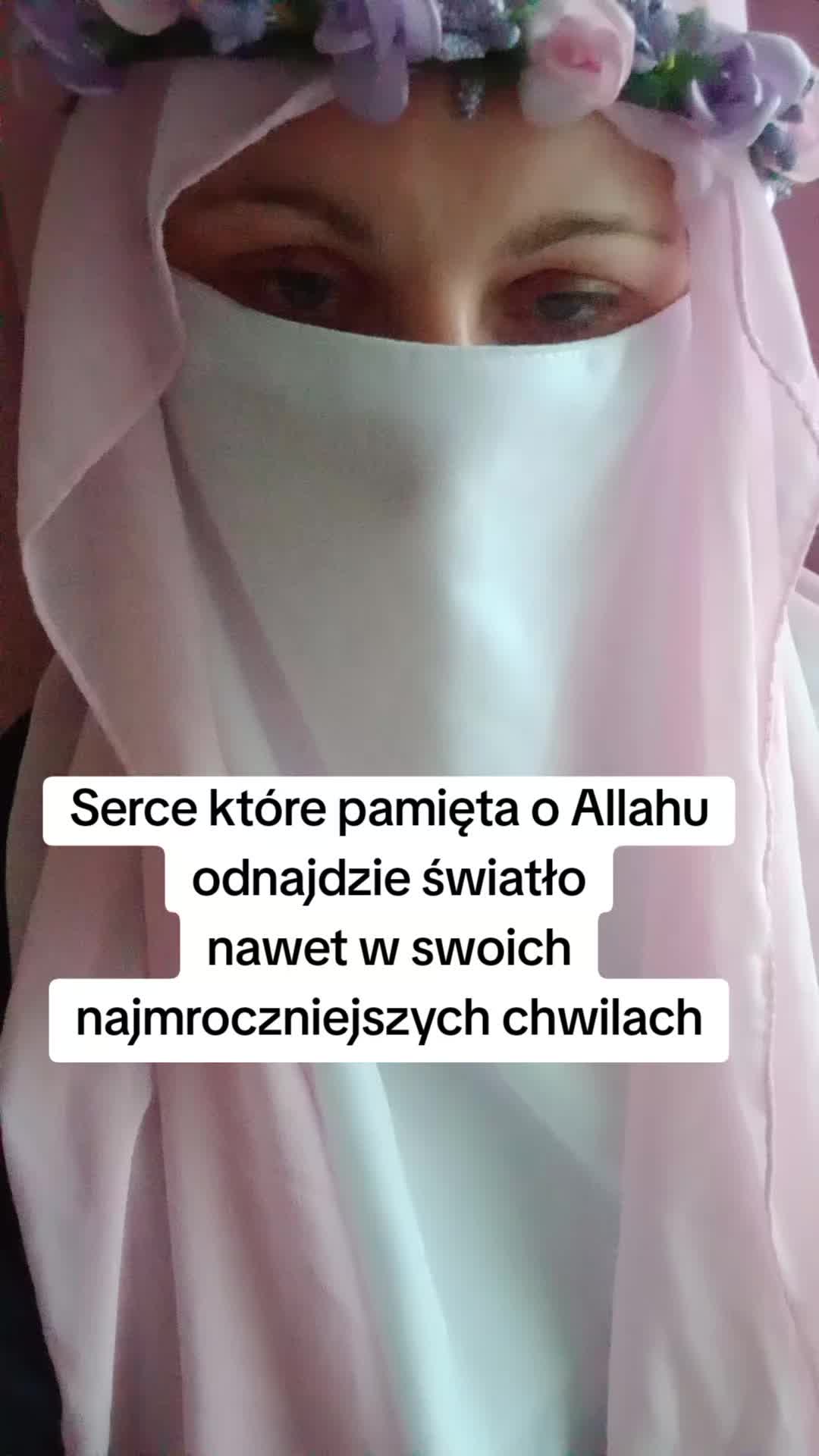 @Jaśmine