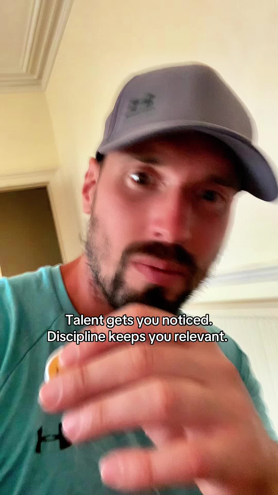 @Matt Jupp | TikTok Strategy
