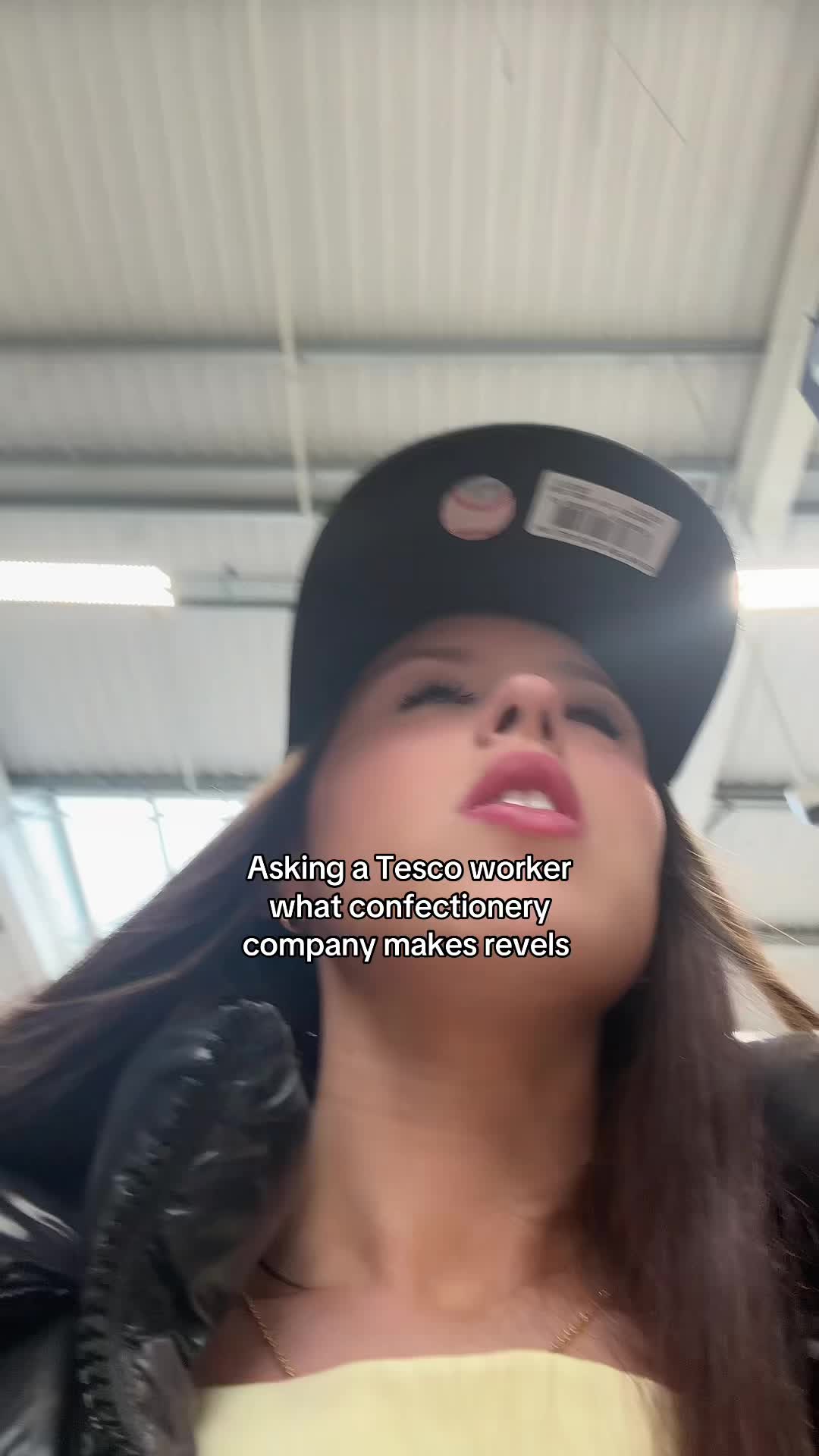 @Olivia 🤍
