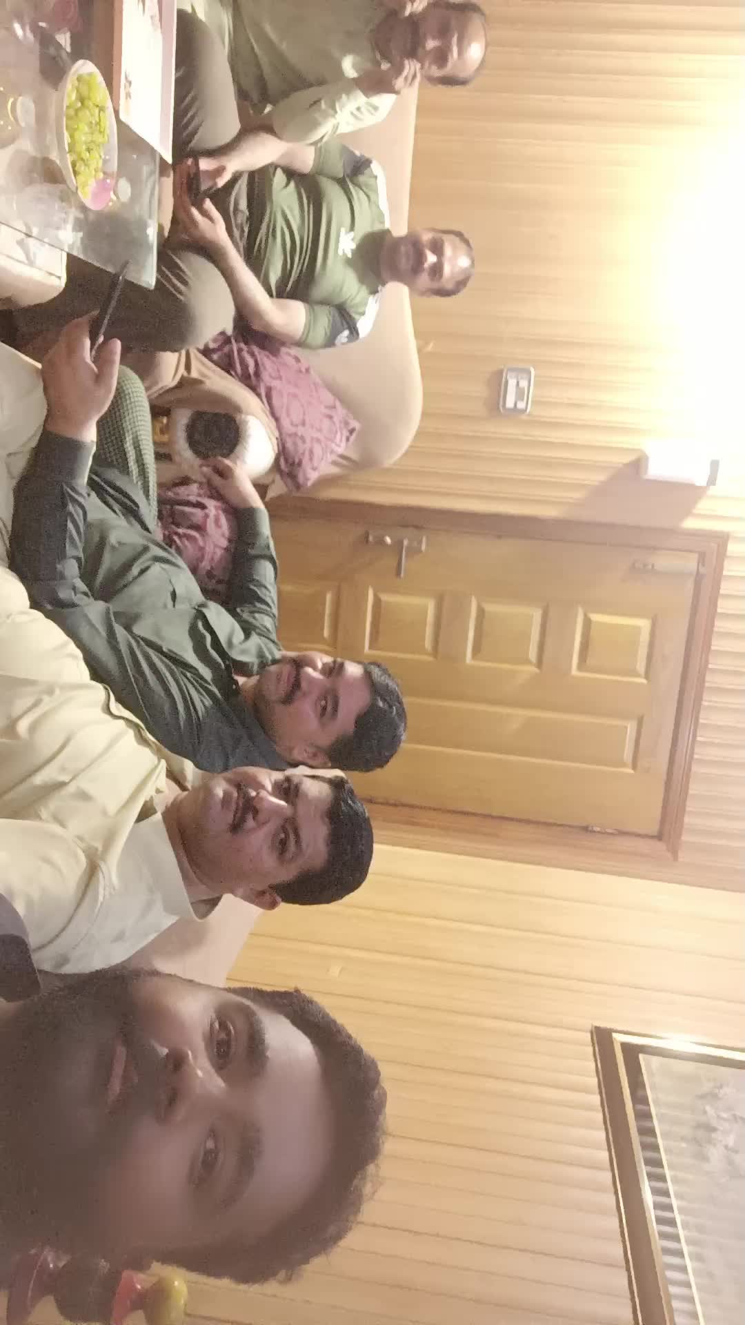 @فیصل گجر لالی آلہ 🔥