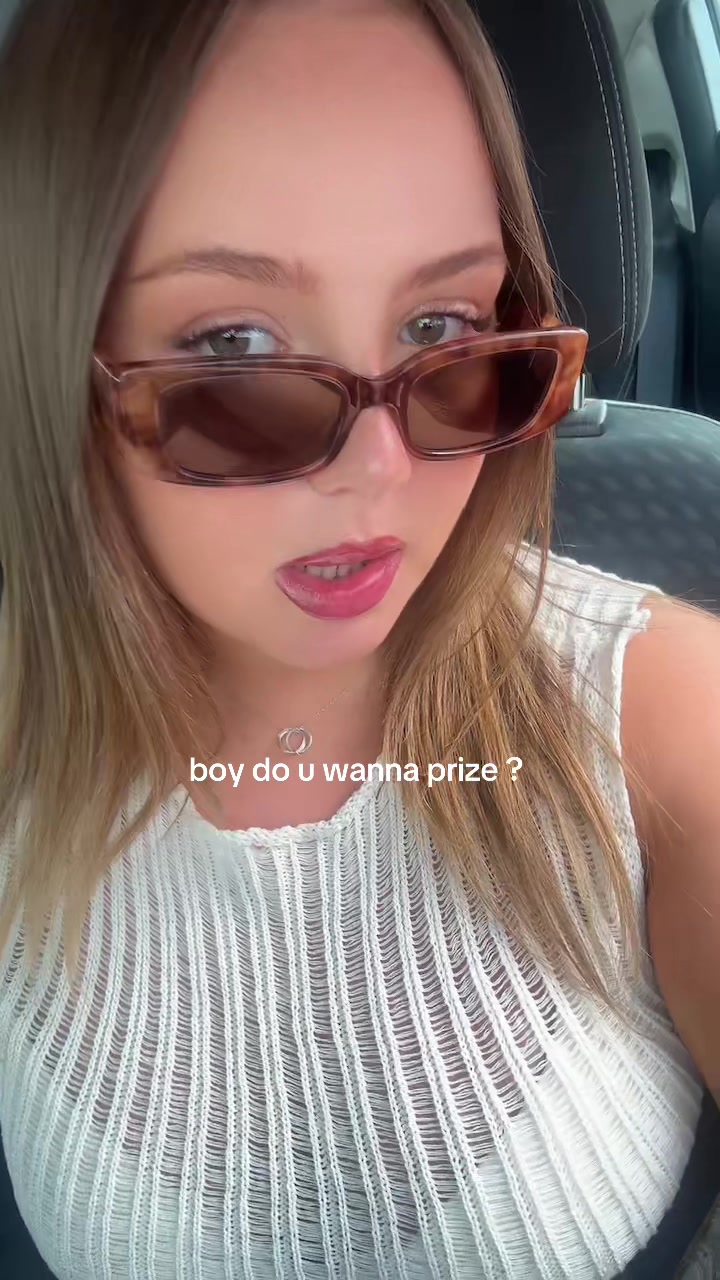 @ezsversion
