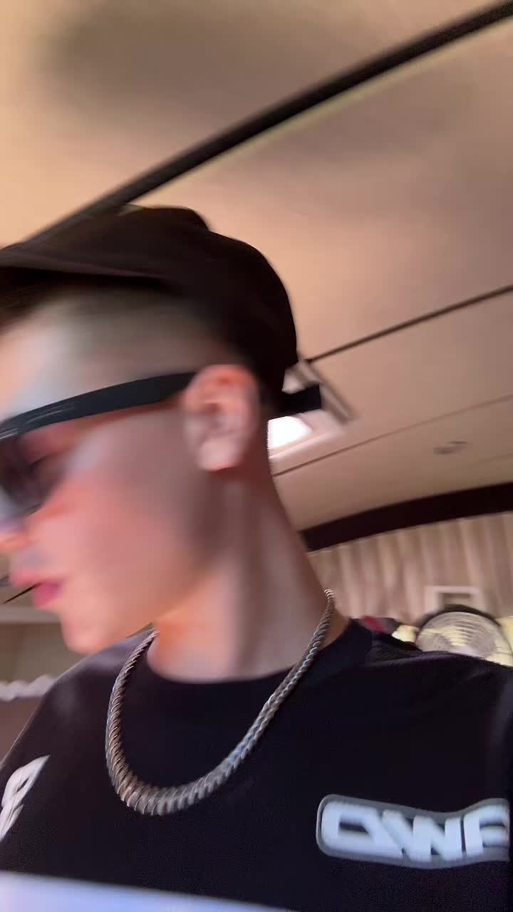 @harveytaboada_
