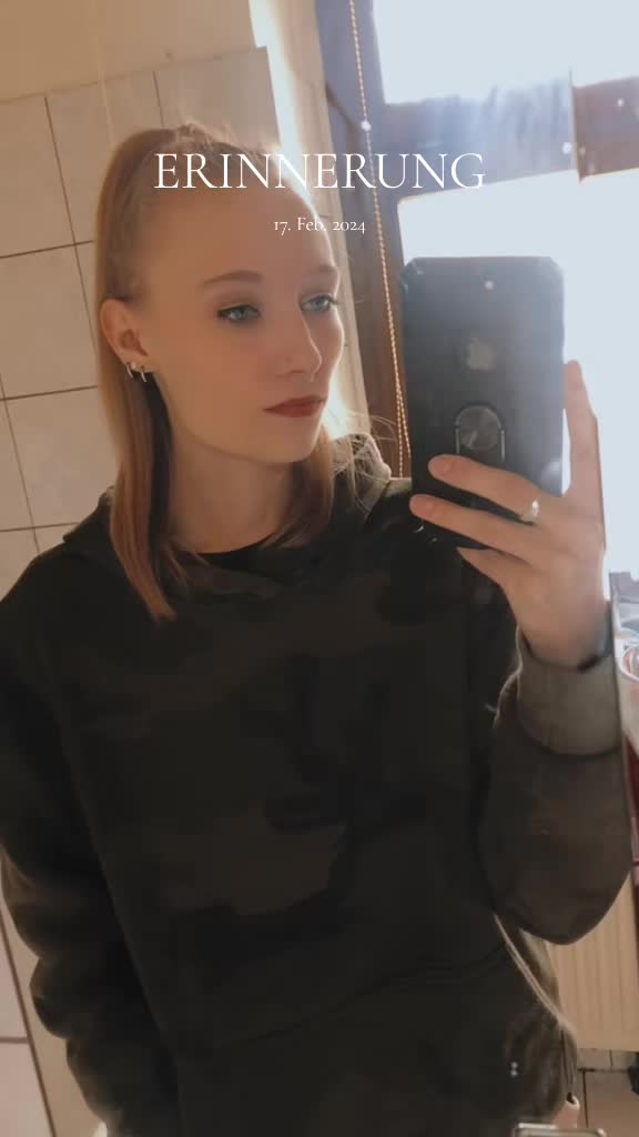 @Jenniferh4