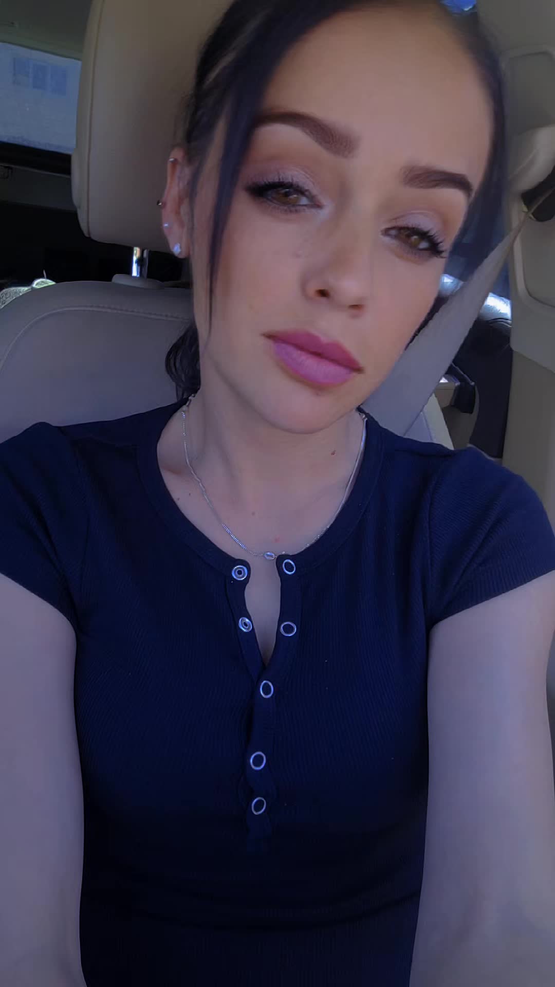 @🫧🫧Gabriela Gabi🫧🫧