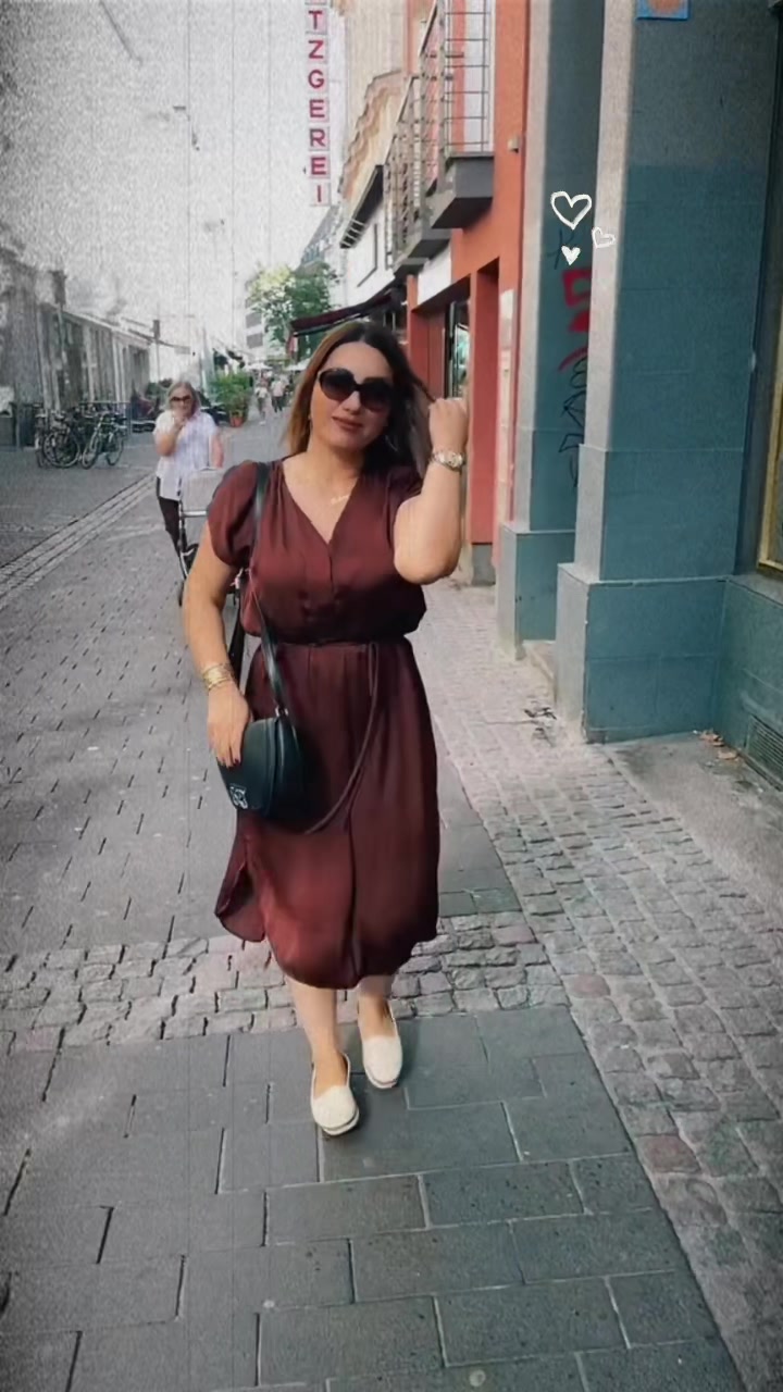 @Zahra Bitane