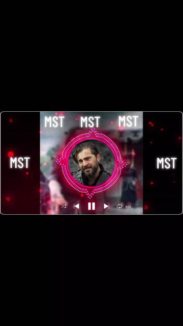 @MUSIC SOUND TRACK