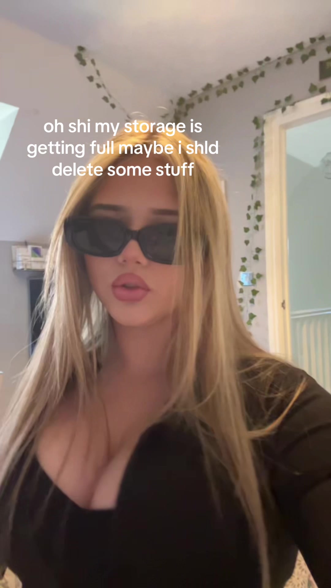 @Lily-Rose Leigh