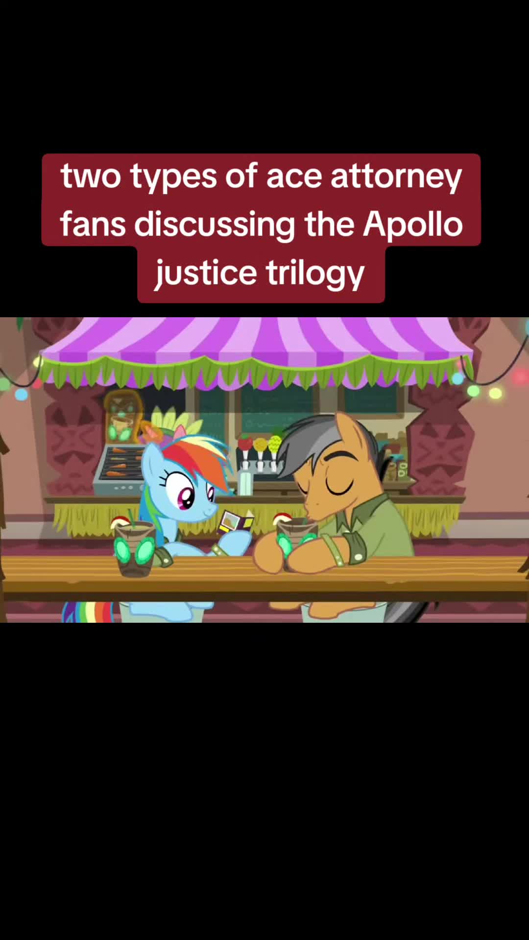 @emopunk