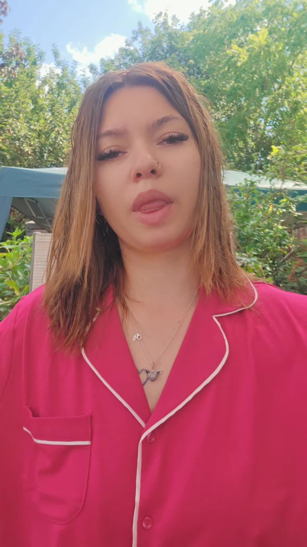 @karma 🙏🖤