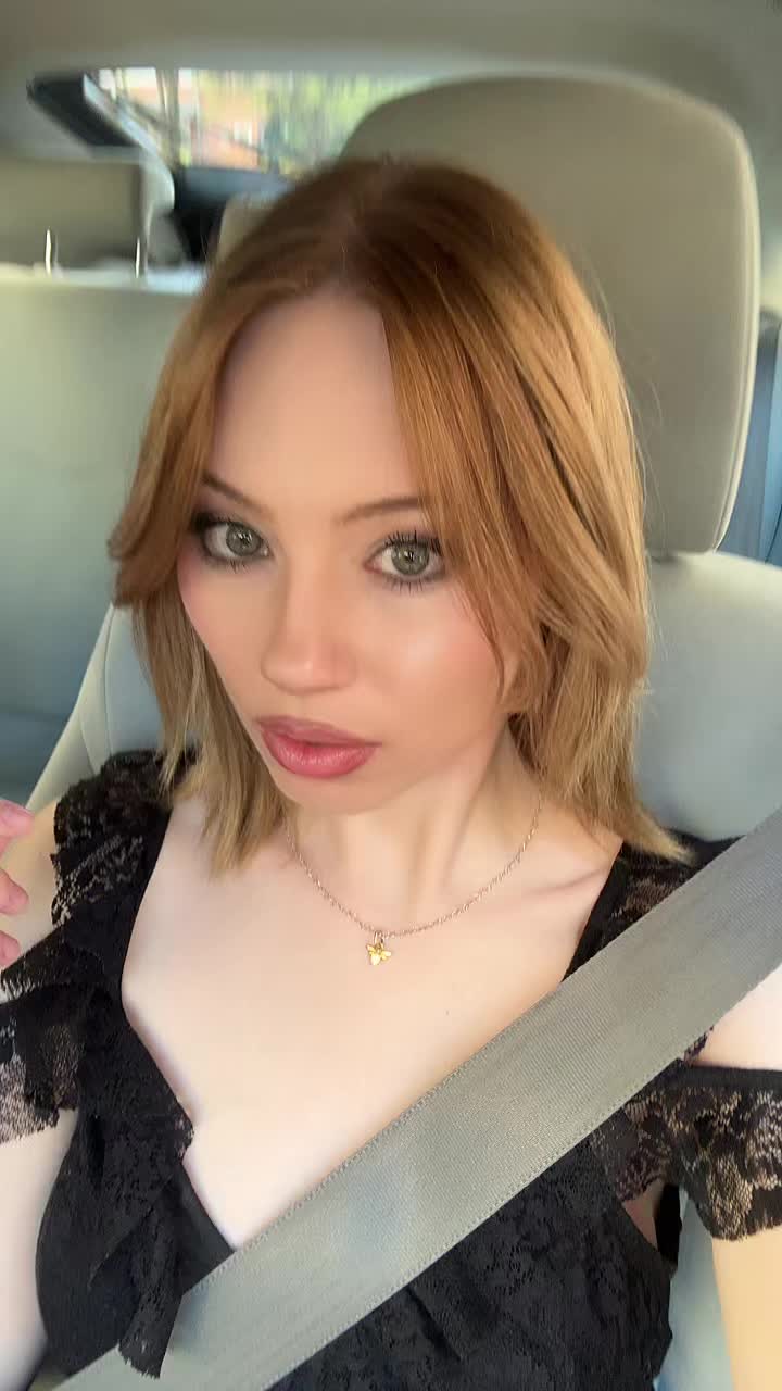 @Ana