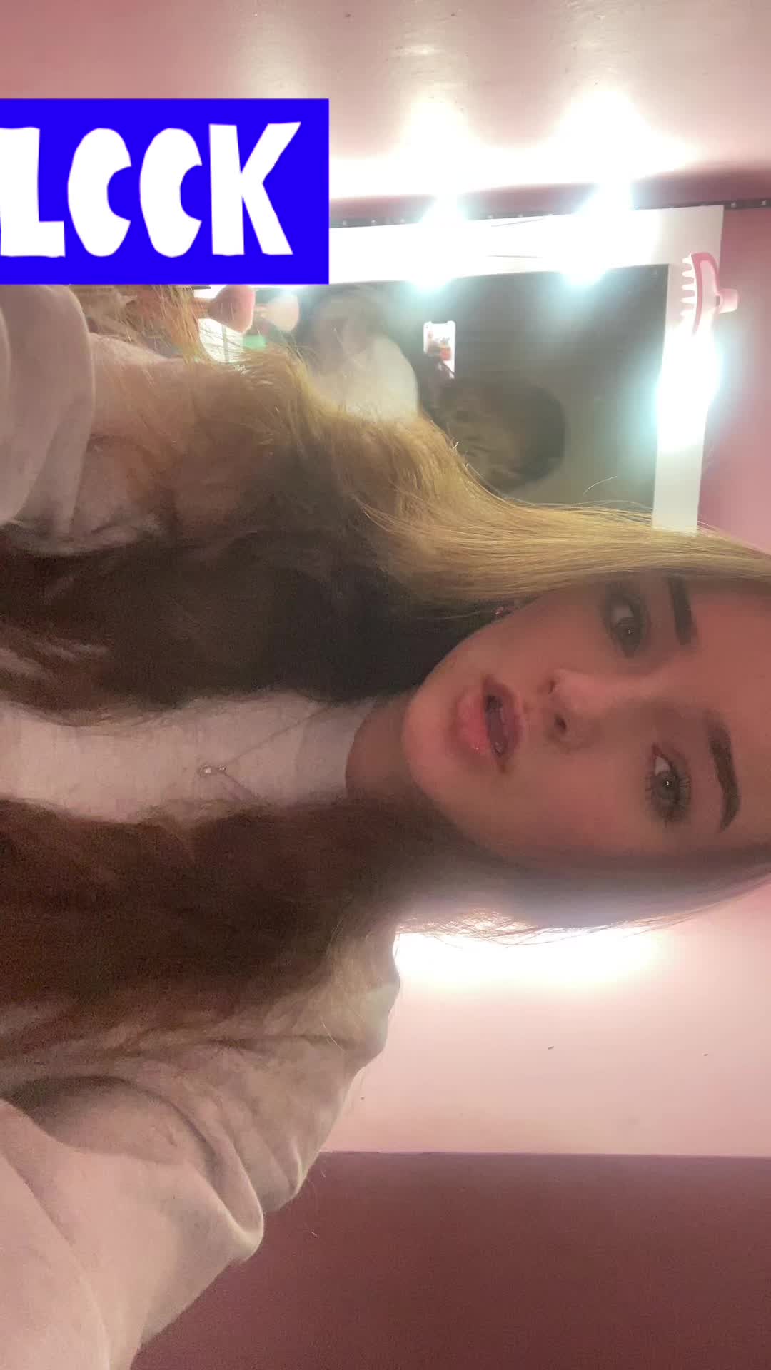 @cayleighspam🫶🏼