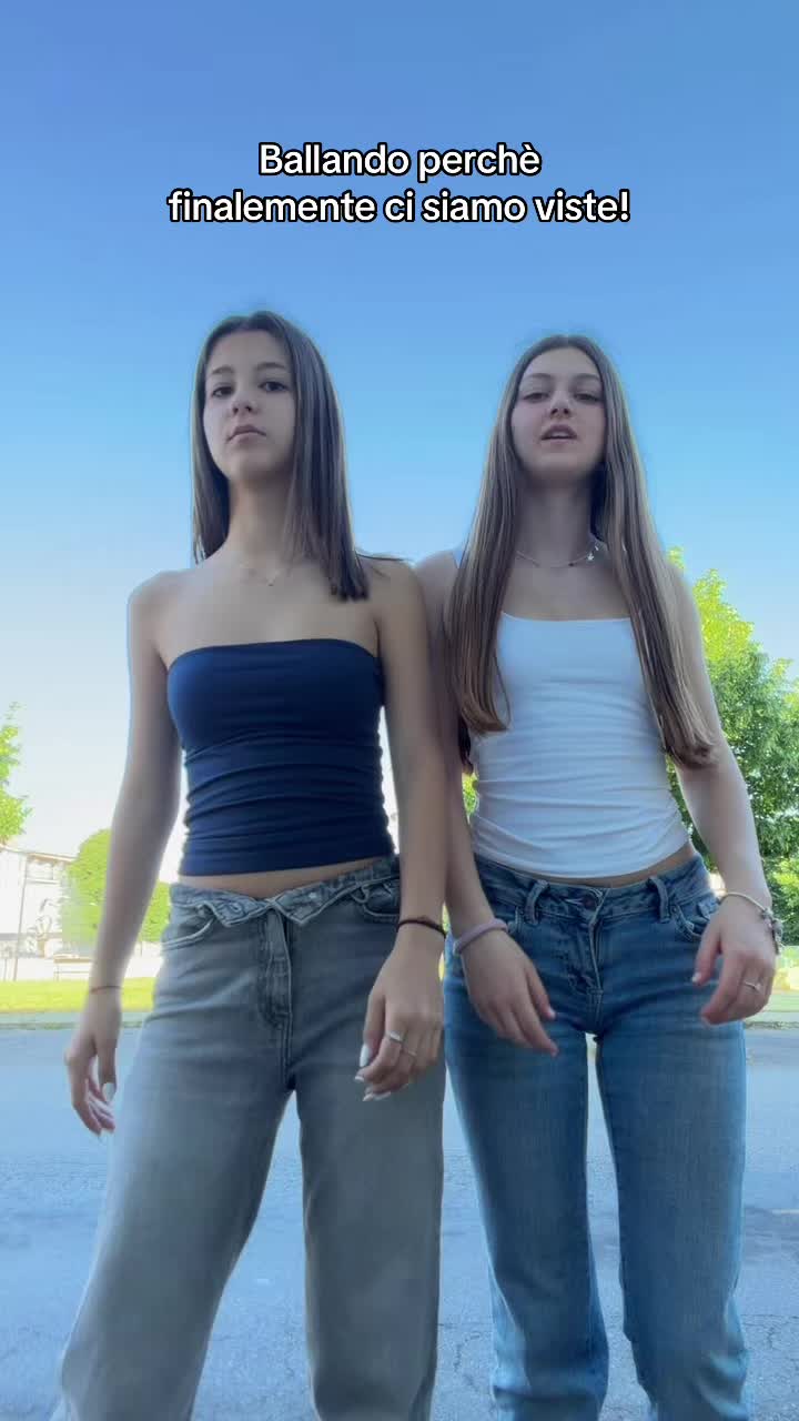 @𝓛𝓮 𝓭𝓲𝓿𝓮🪼