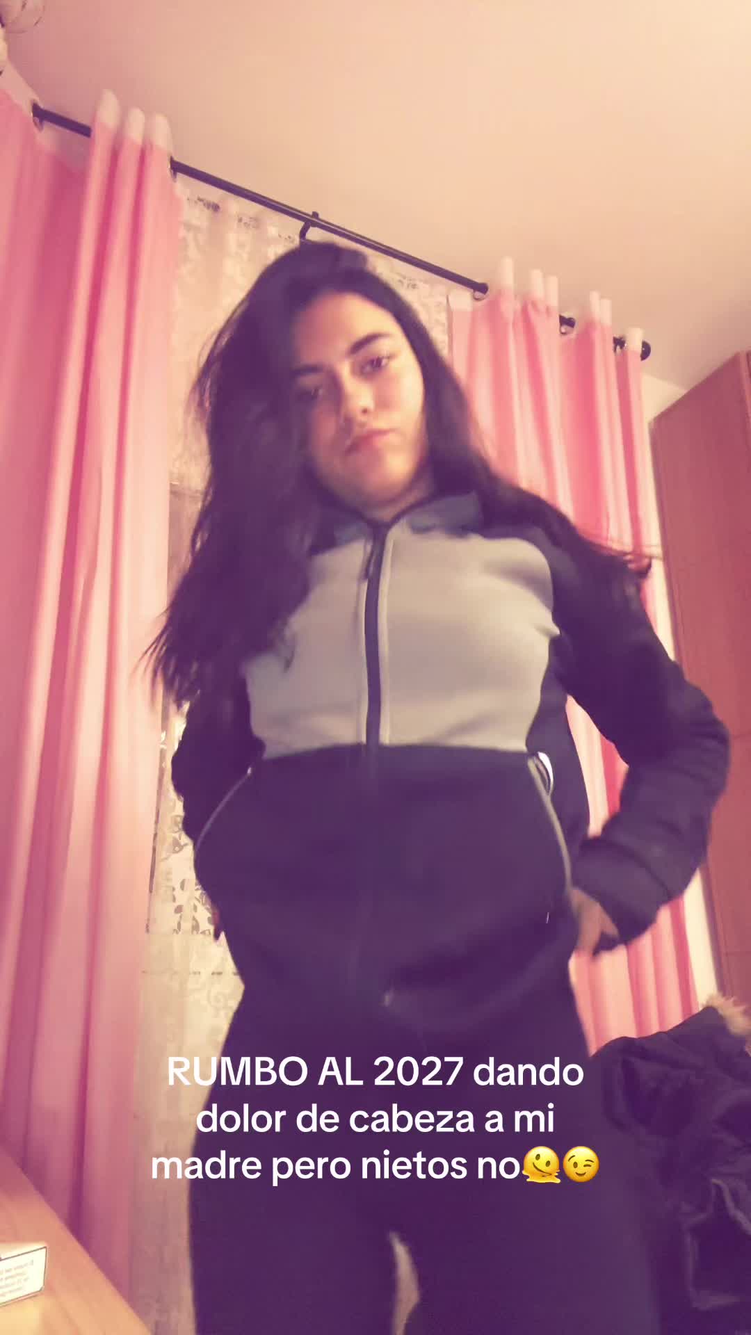 @itsseneritz