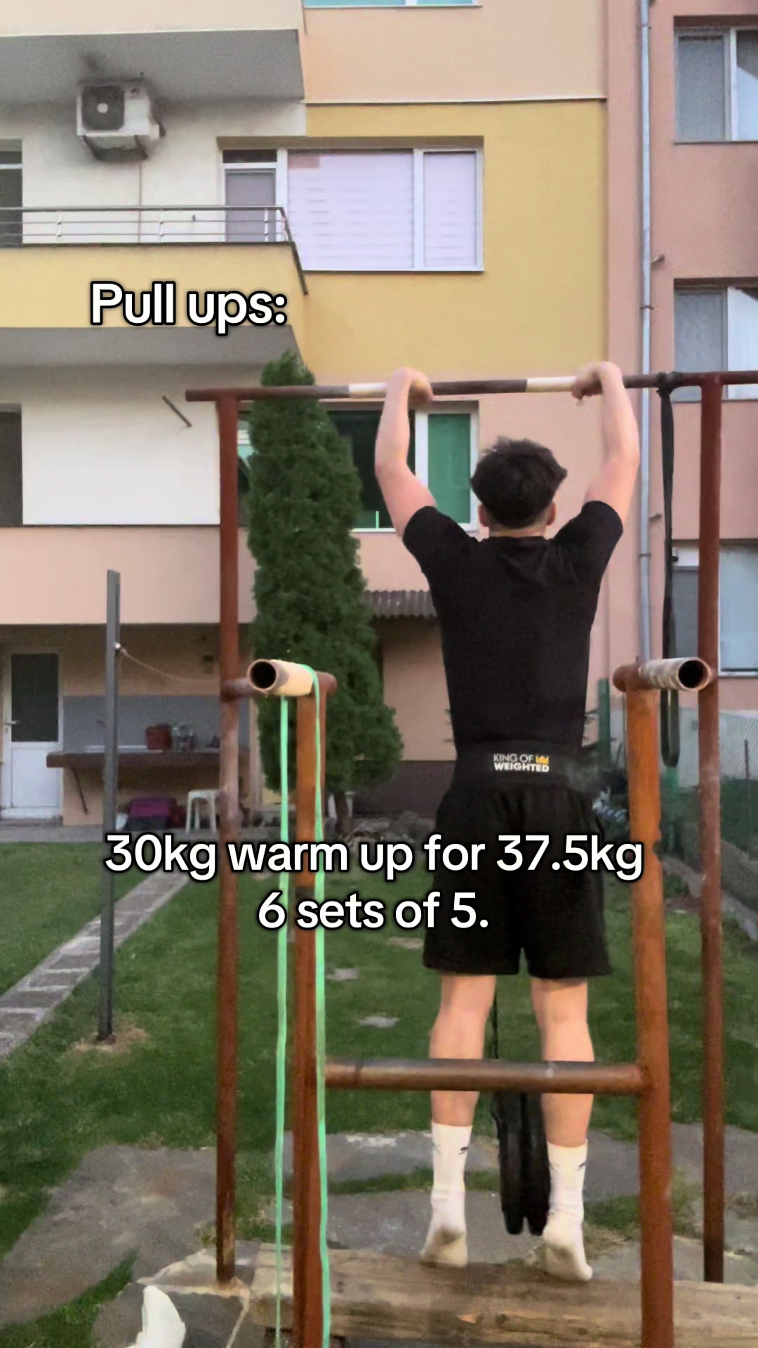 @Slikz
