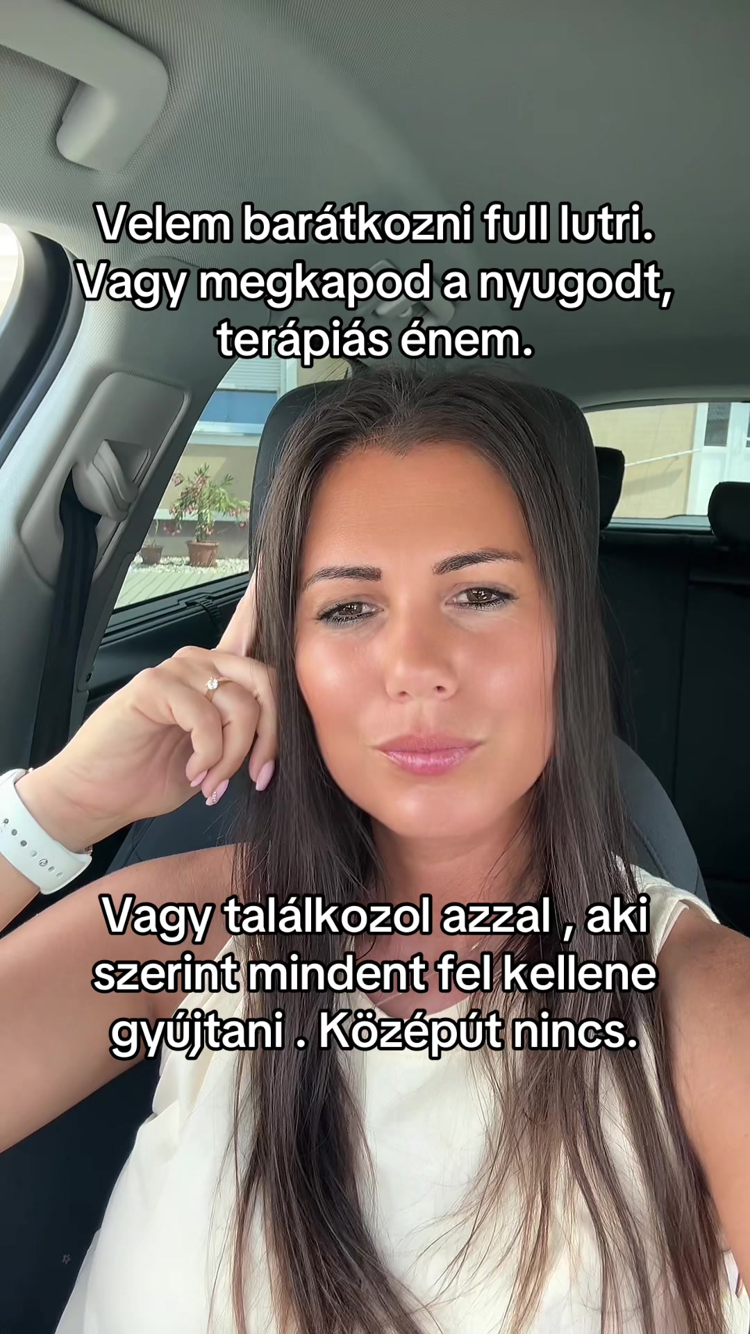 @lady_bllvcs