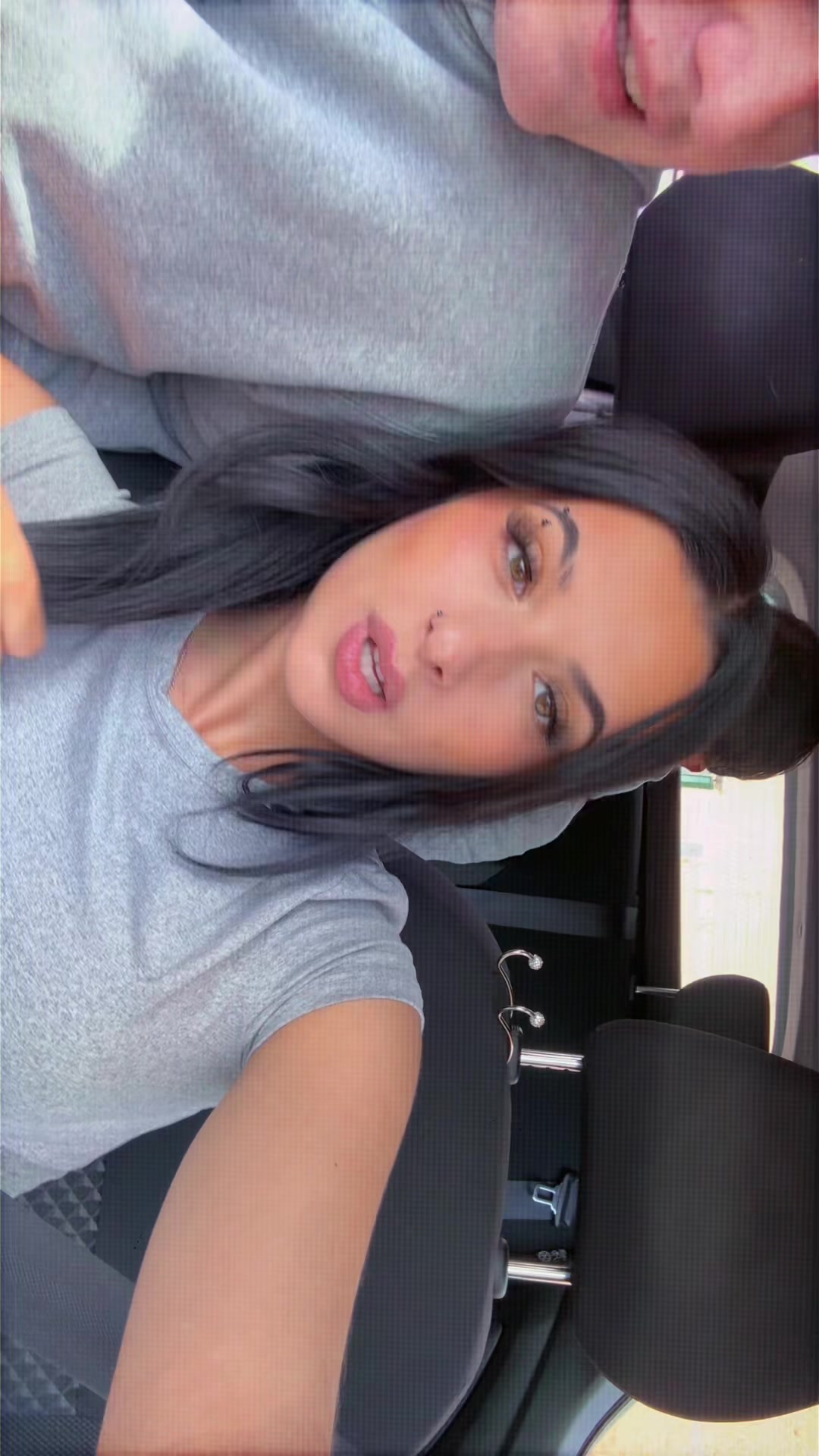 @lauritaaa 💋