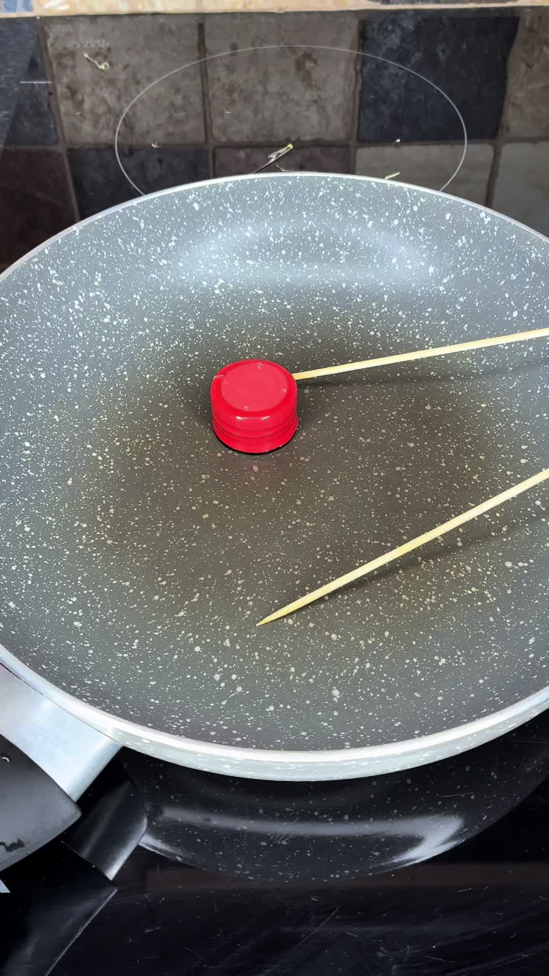 @KovalenkoKitchen