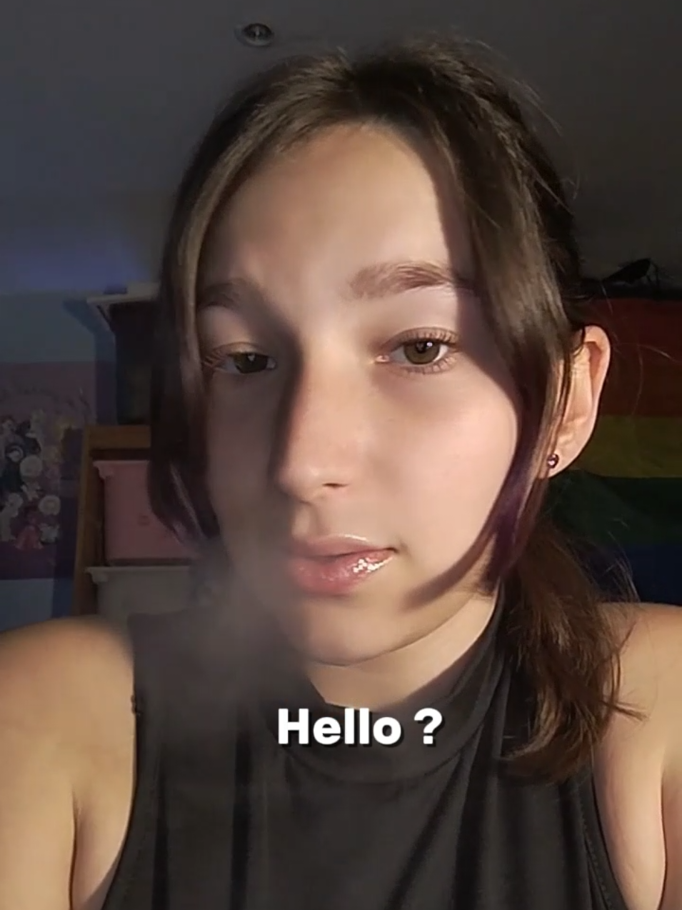 @★Lulu★