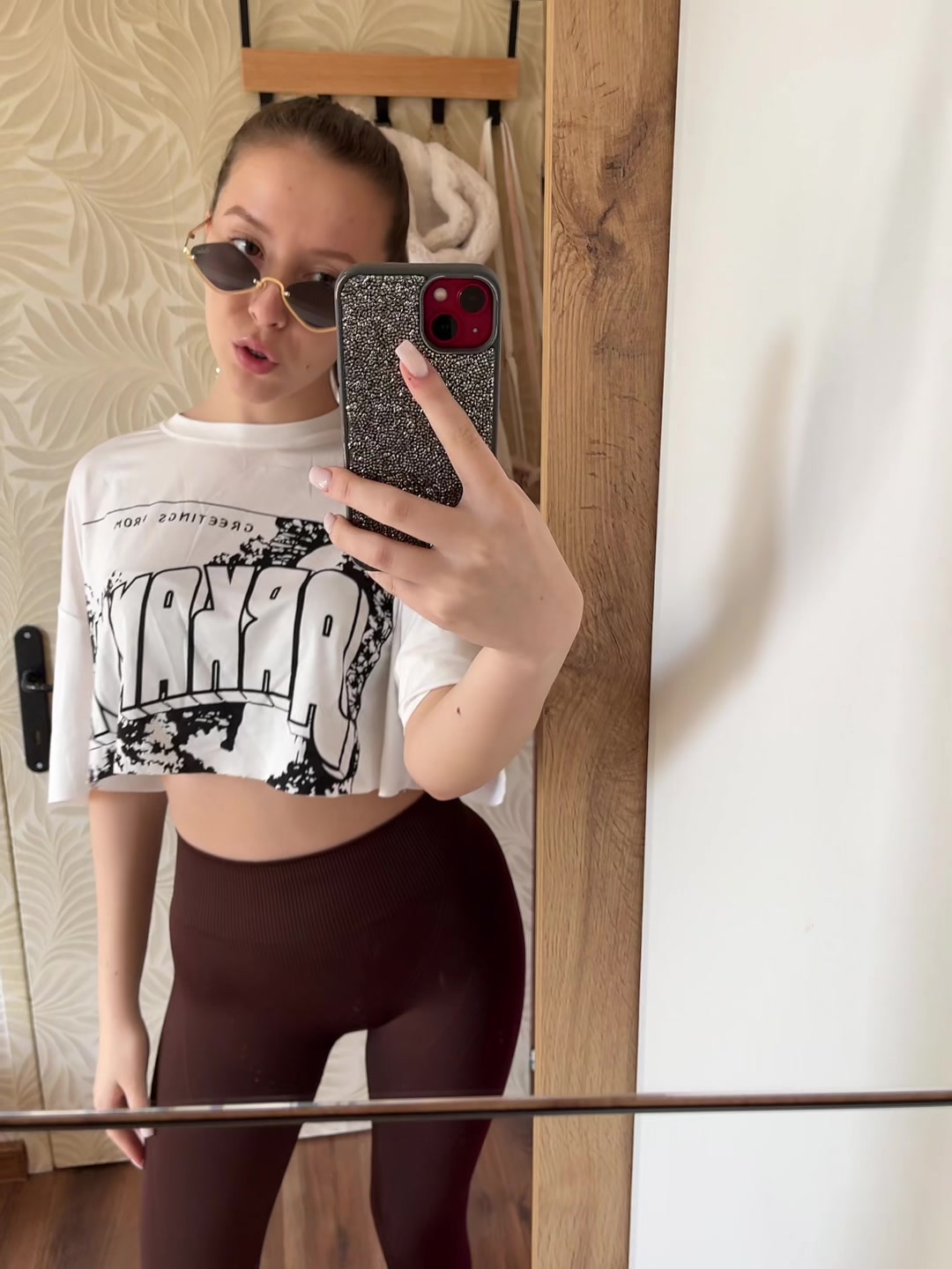 @𝐈𝐯𝐨𝐧𝐚&ensp;𝐏𝐚𝐫𝐯𝐚𝐧𝐨𝐯𝐚