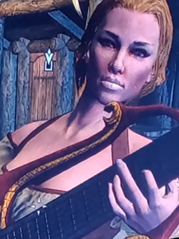 @PESFANSFOREVER
