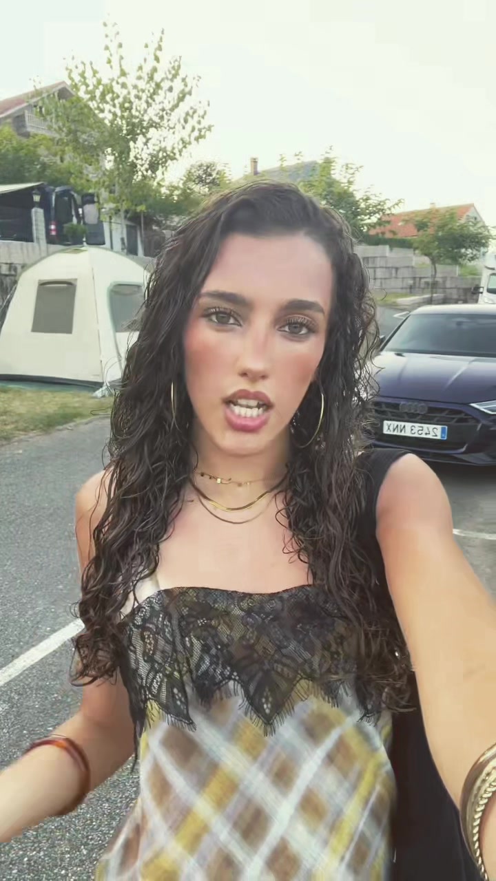 @_secreeeeeeta_
