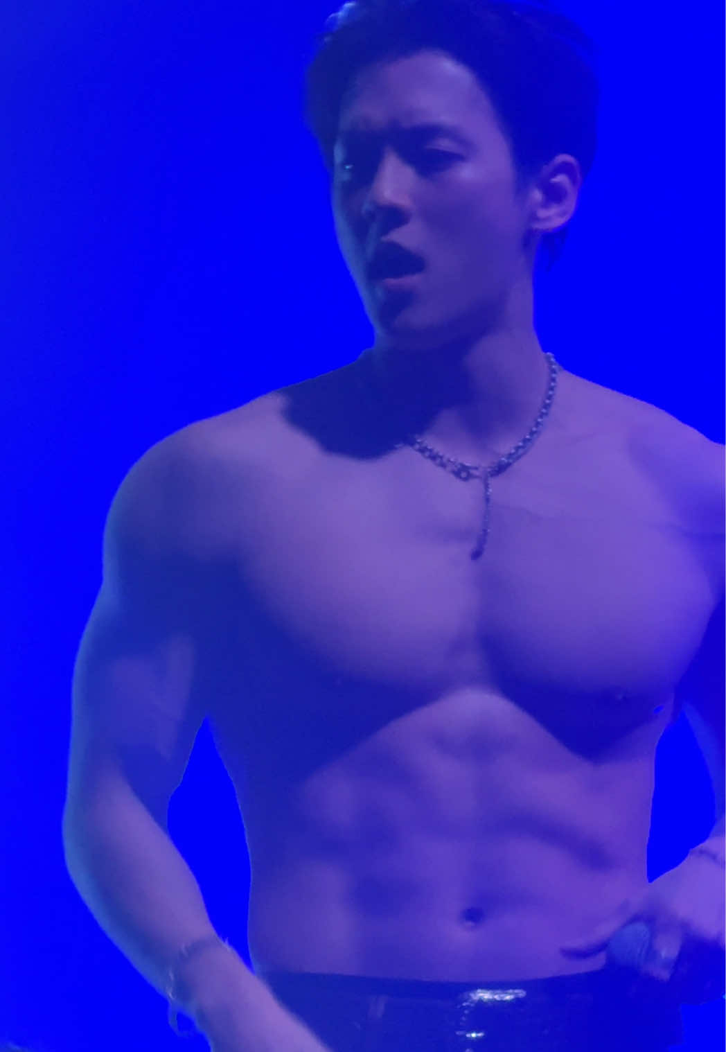 @findingyooh