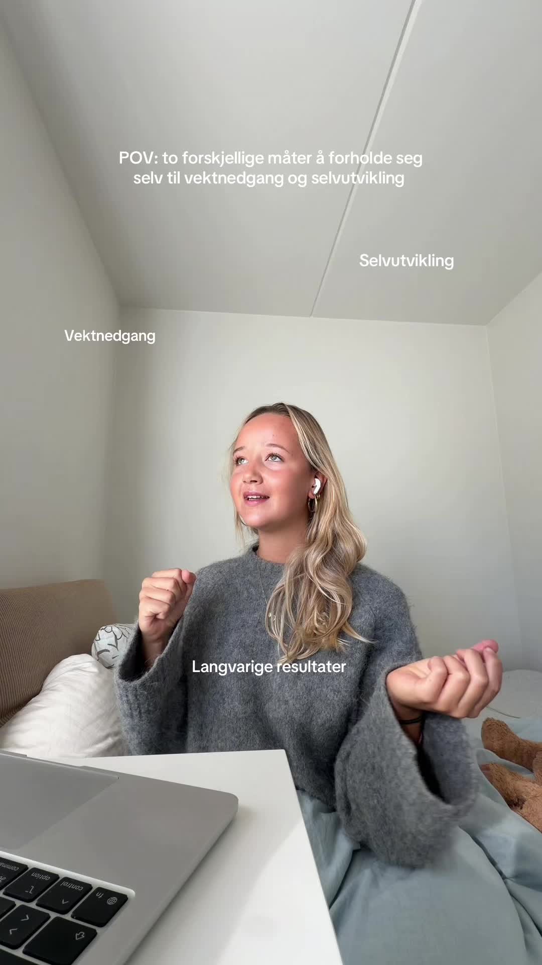 @Pernille Kroglund